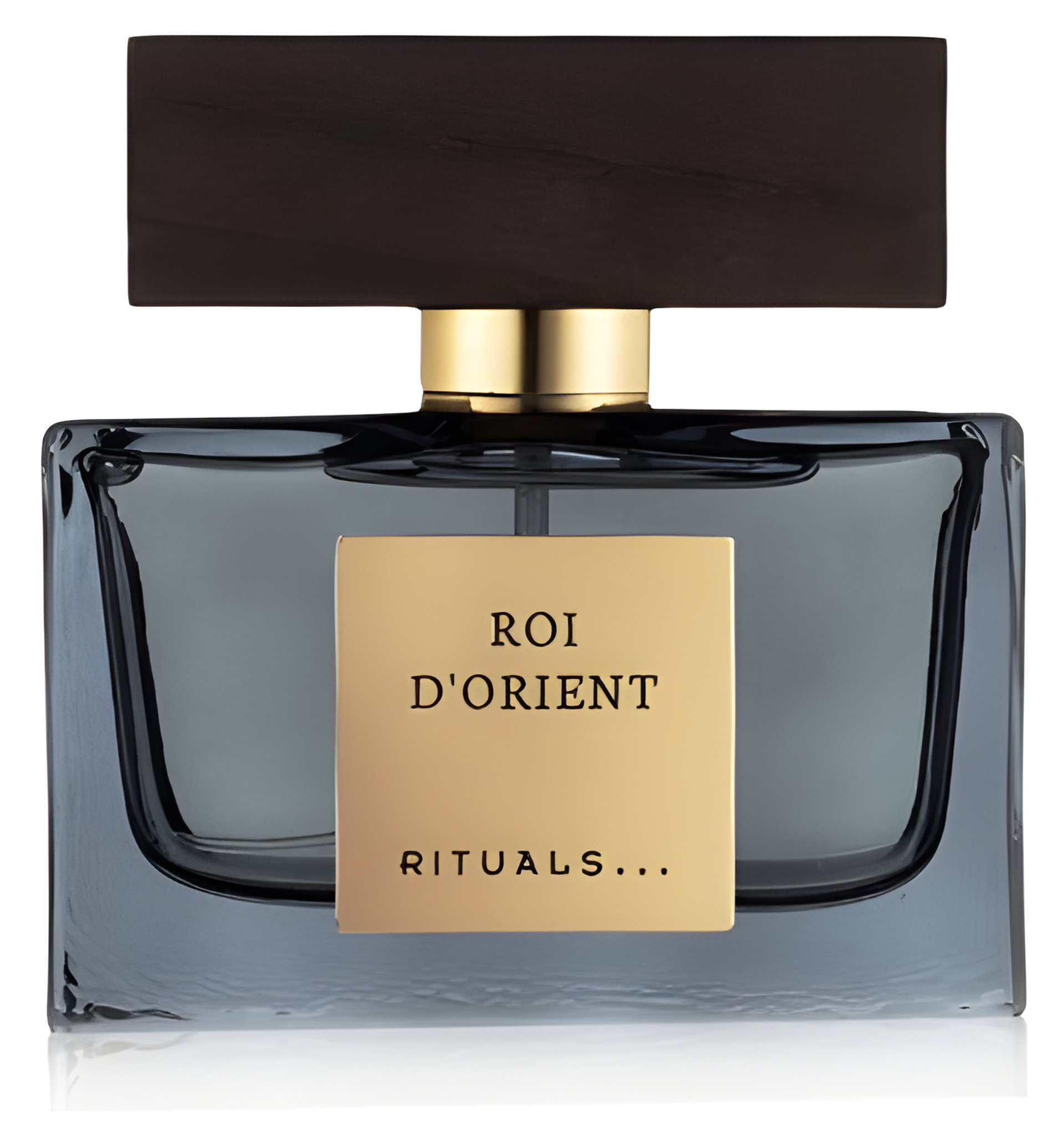 Picture of Roi d'Orient fragrance