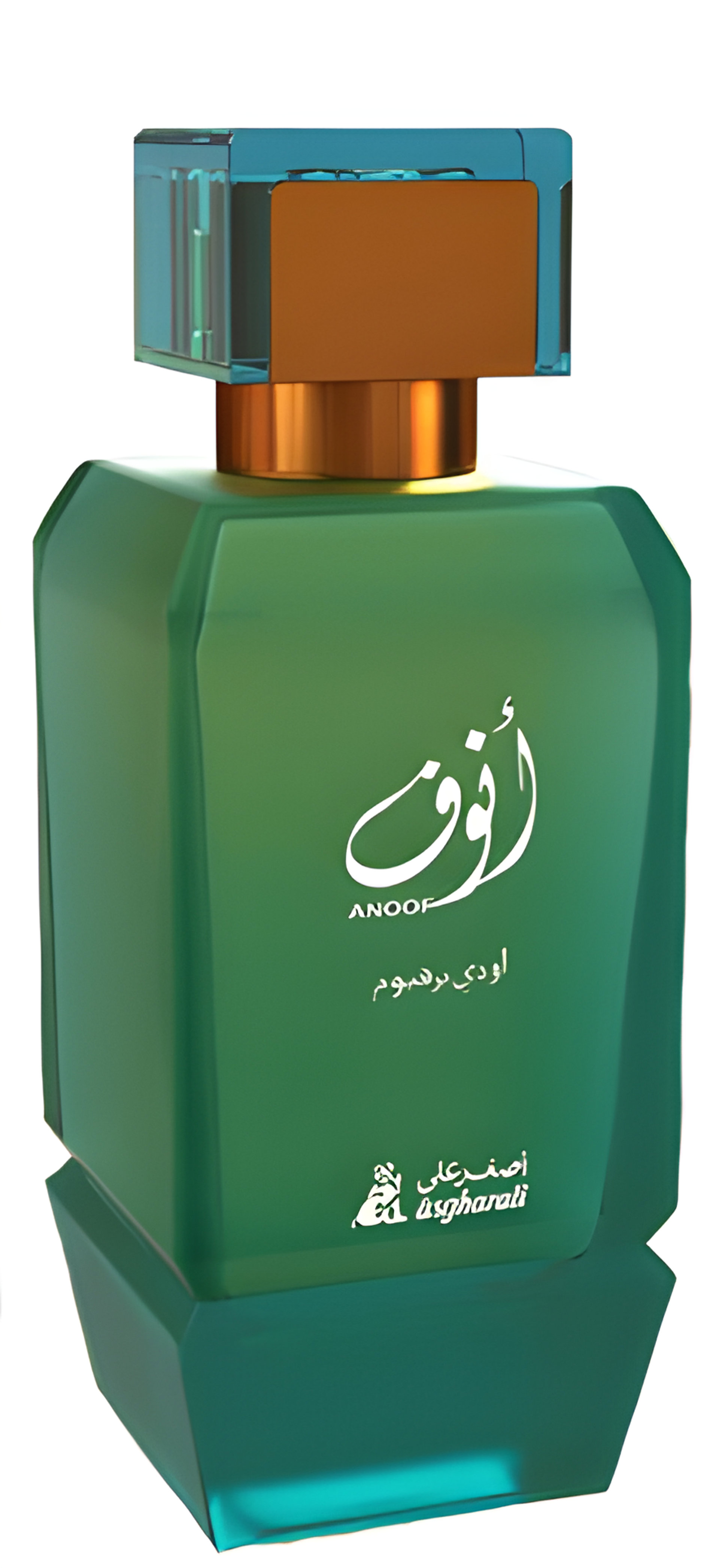 Picture of Anoof fragrance