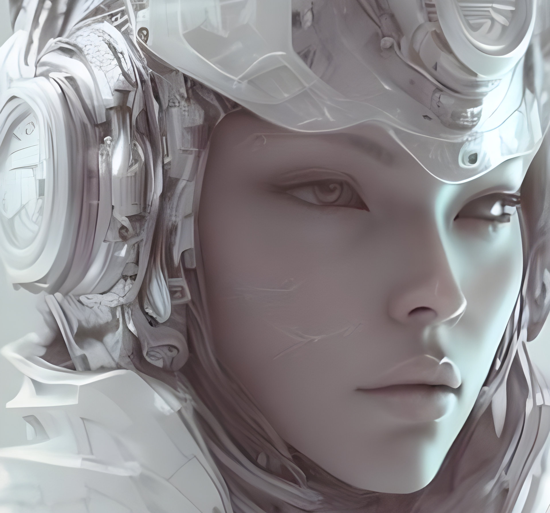 Picture of Vitrium fragrance