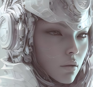 Vitrium by Vollmens perfume bottle