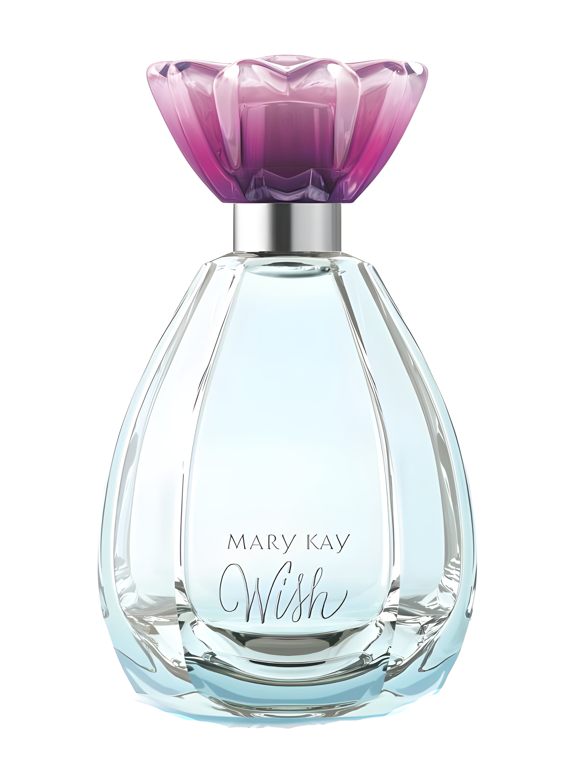 Picture of Wish fragrance