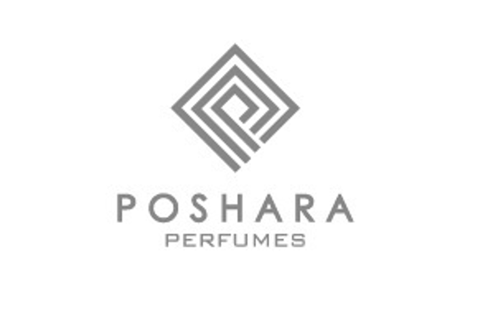 Picture of Poshara brand
