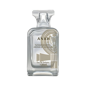 Ankh by Scents of Time perfume bottle