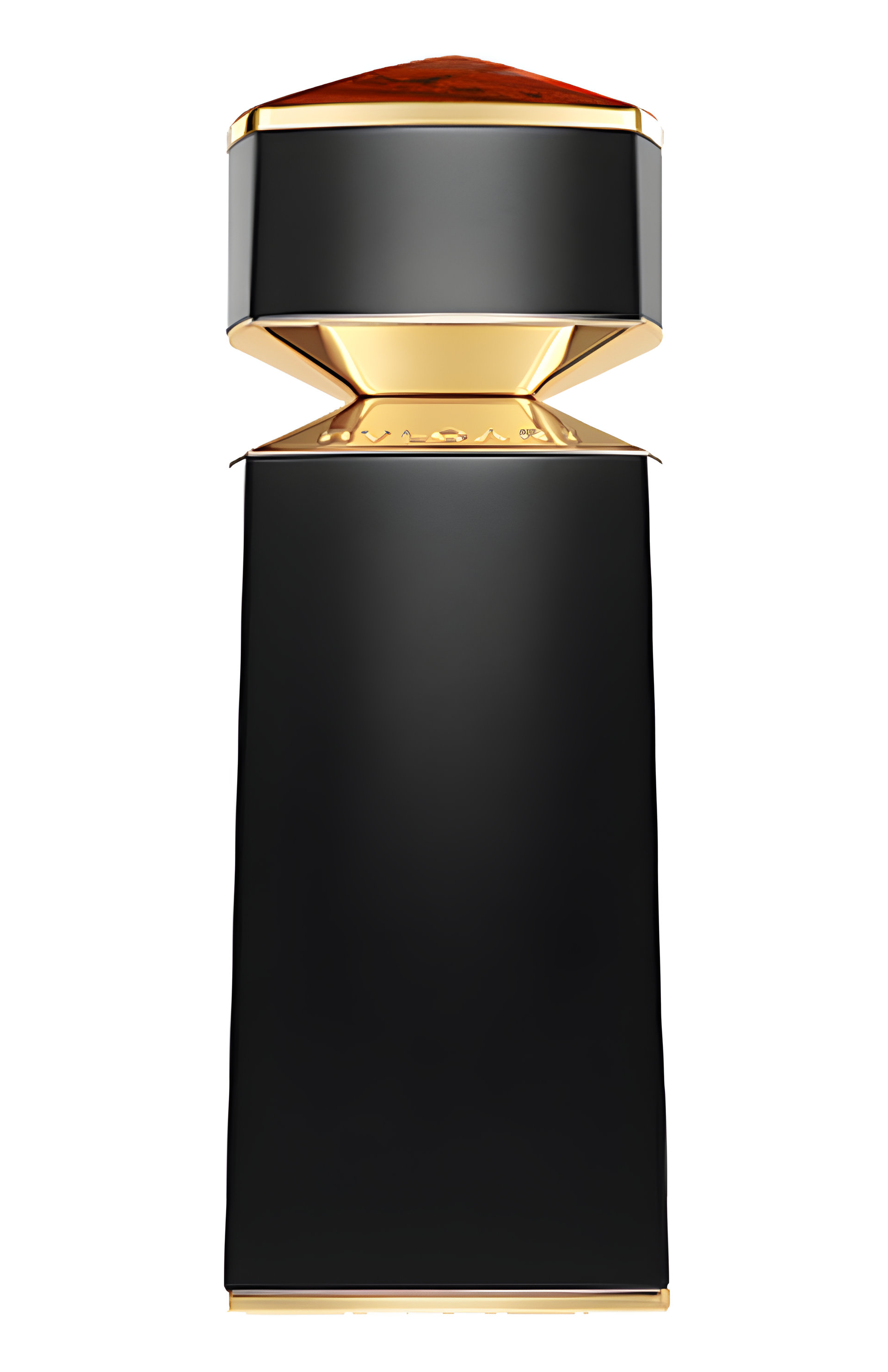 Picture of Yasep fragrance