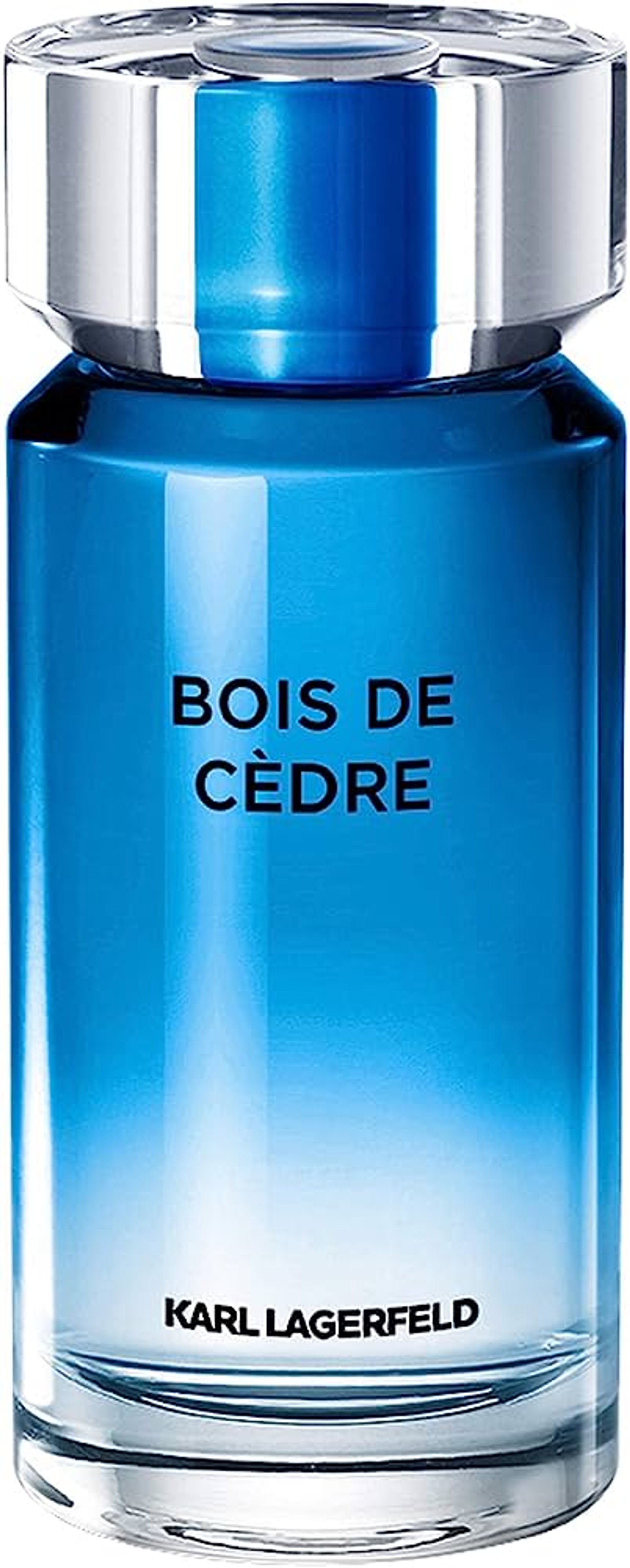 Picture of Bois de Cedre fragrance
