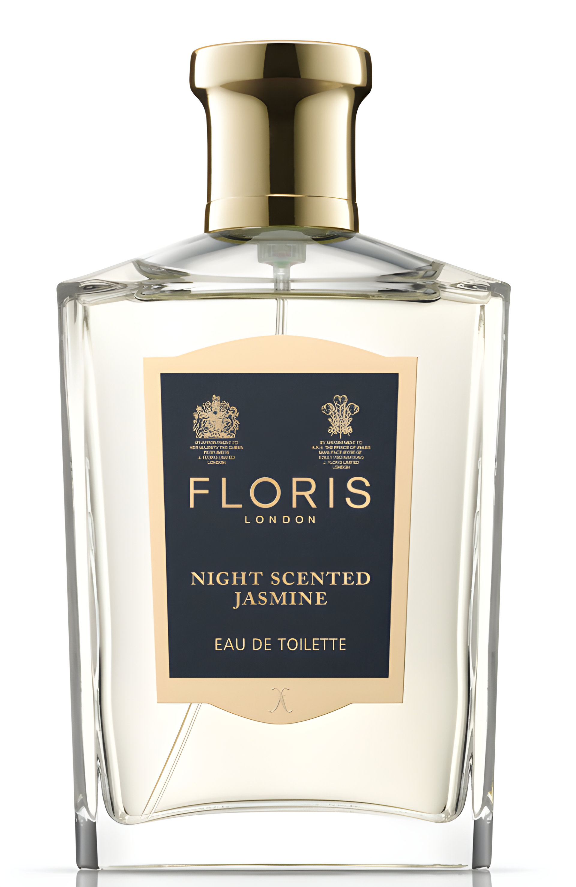 Picture of Night Scented Jasmine fragrance