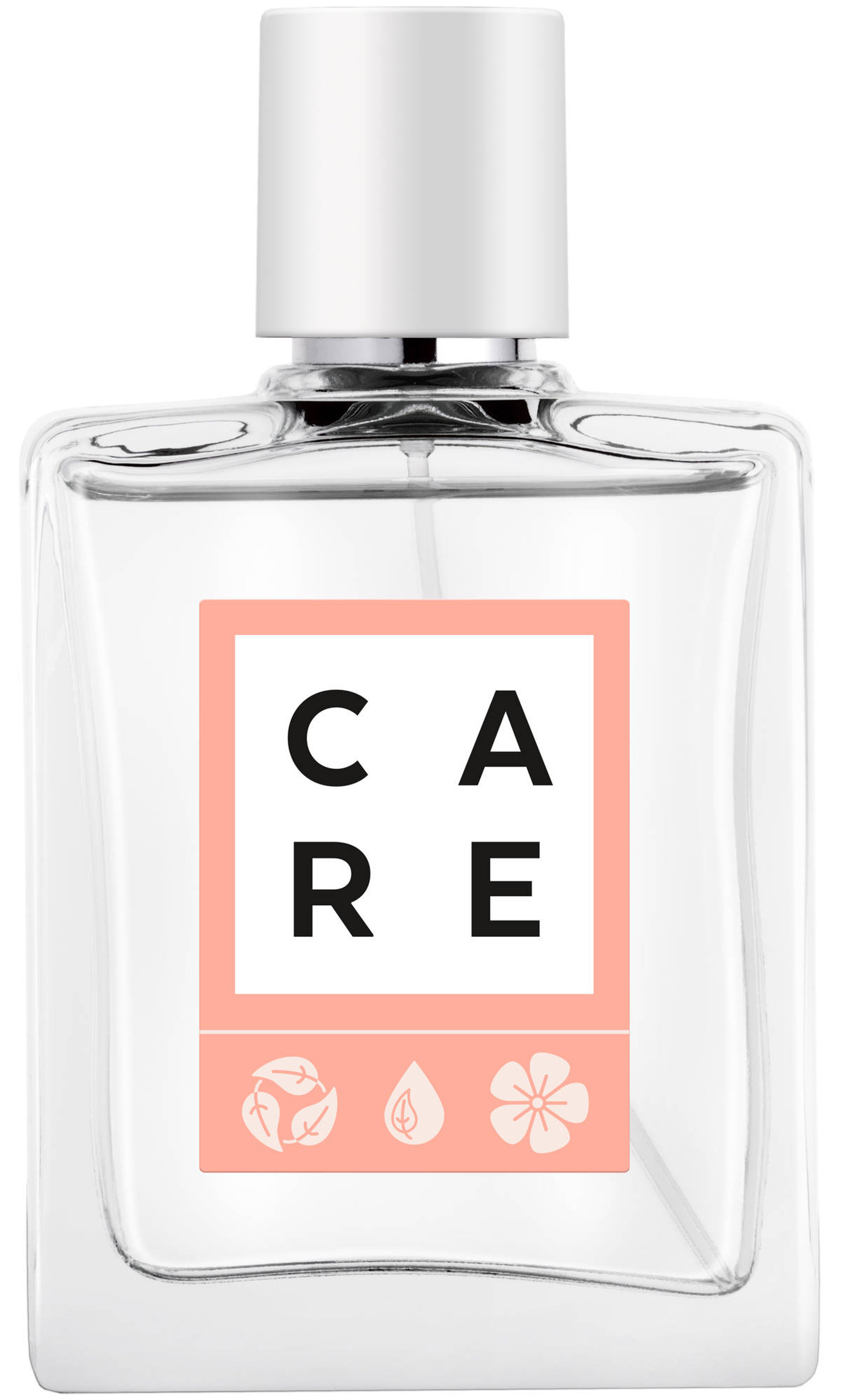 Picture of Second Skin fragrance