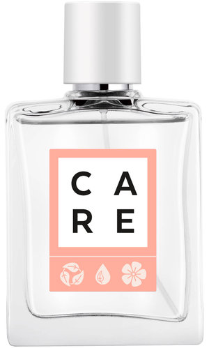 Second Skin by Care perfume bottle
