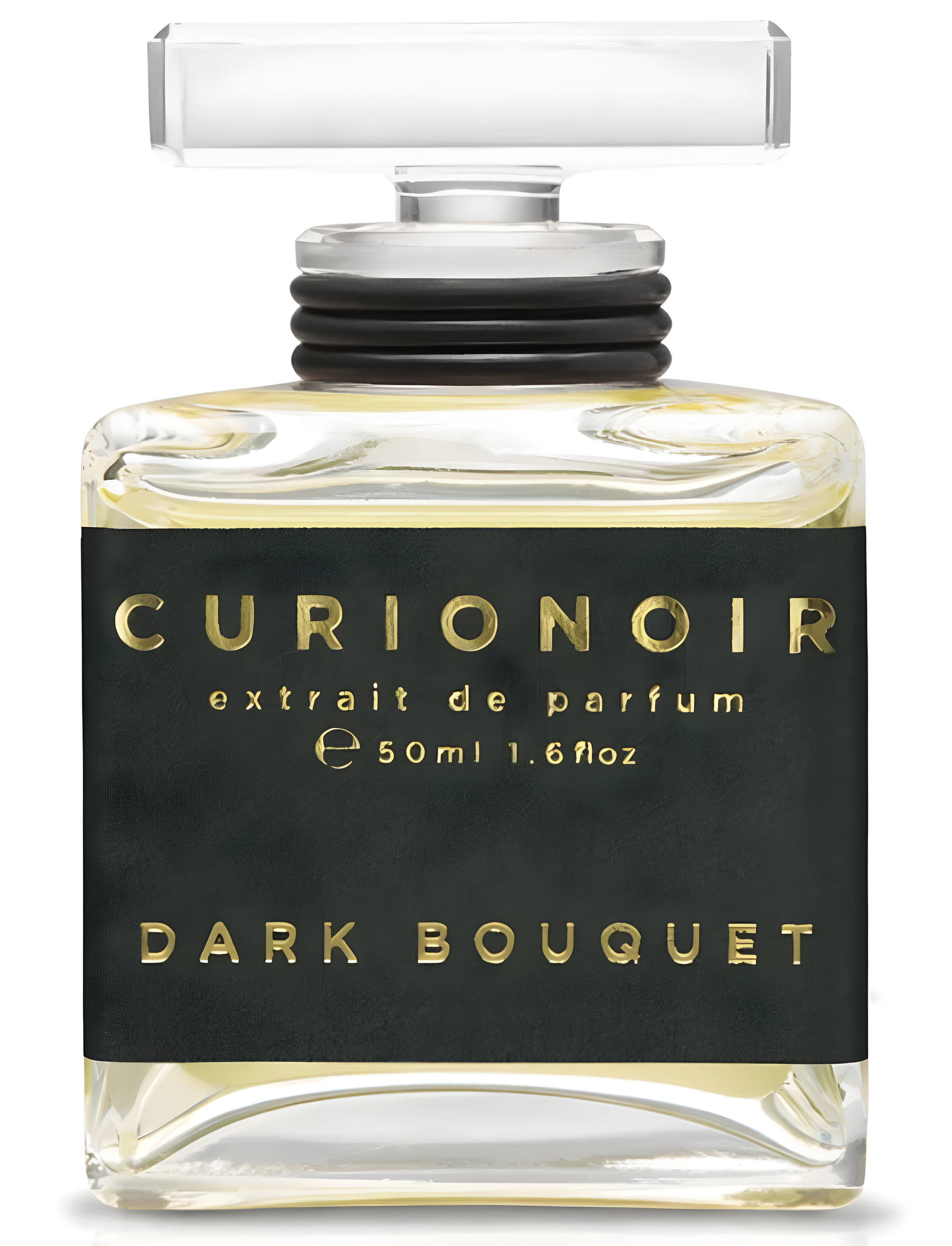 Picture of Dark Bouquet fragrance
