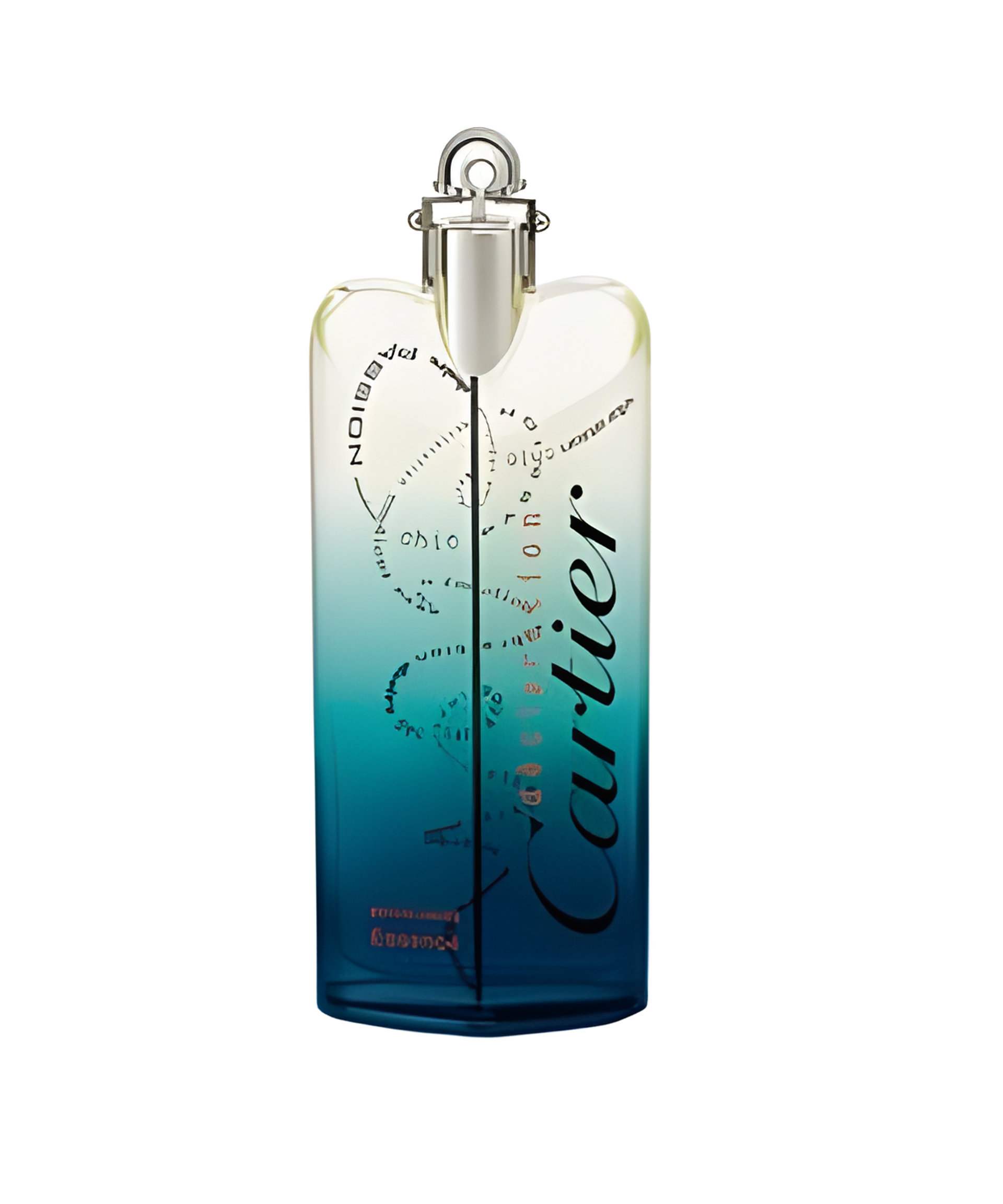 Picture of Declaration Essence Limited Edition fragrance