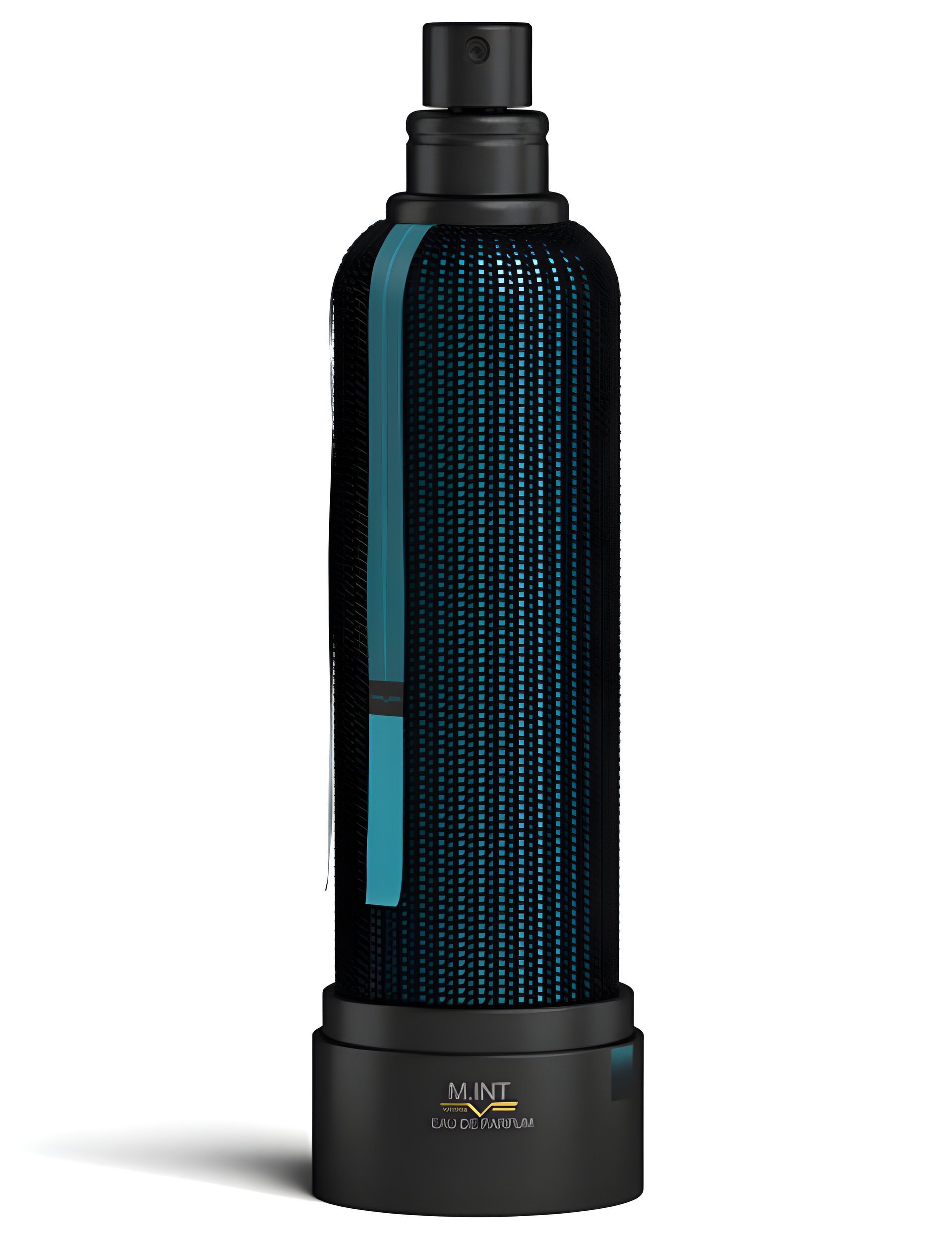 Picture of Neon Night fragrance