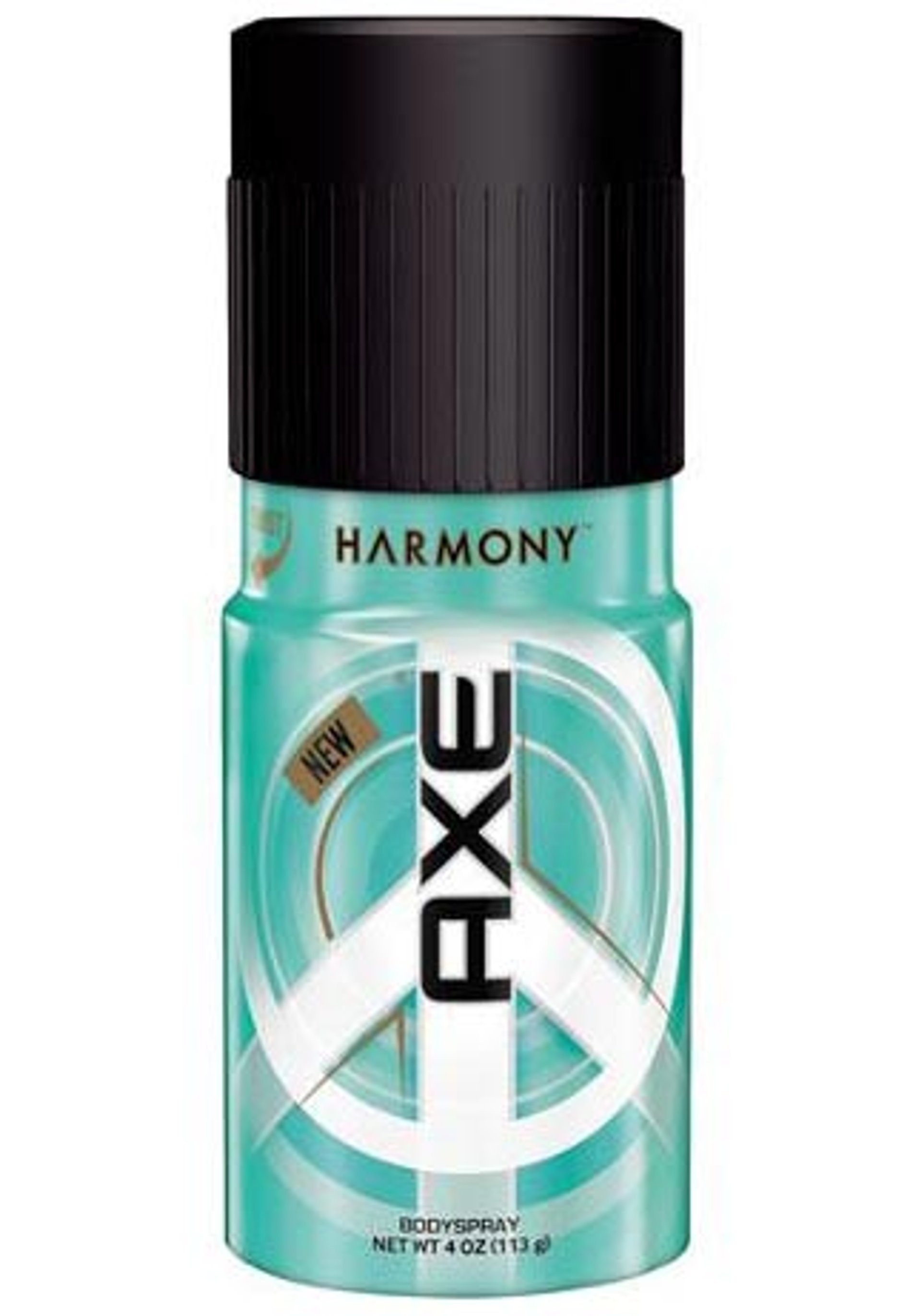 Picture of Harmony fragrance