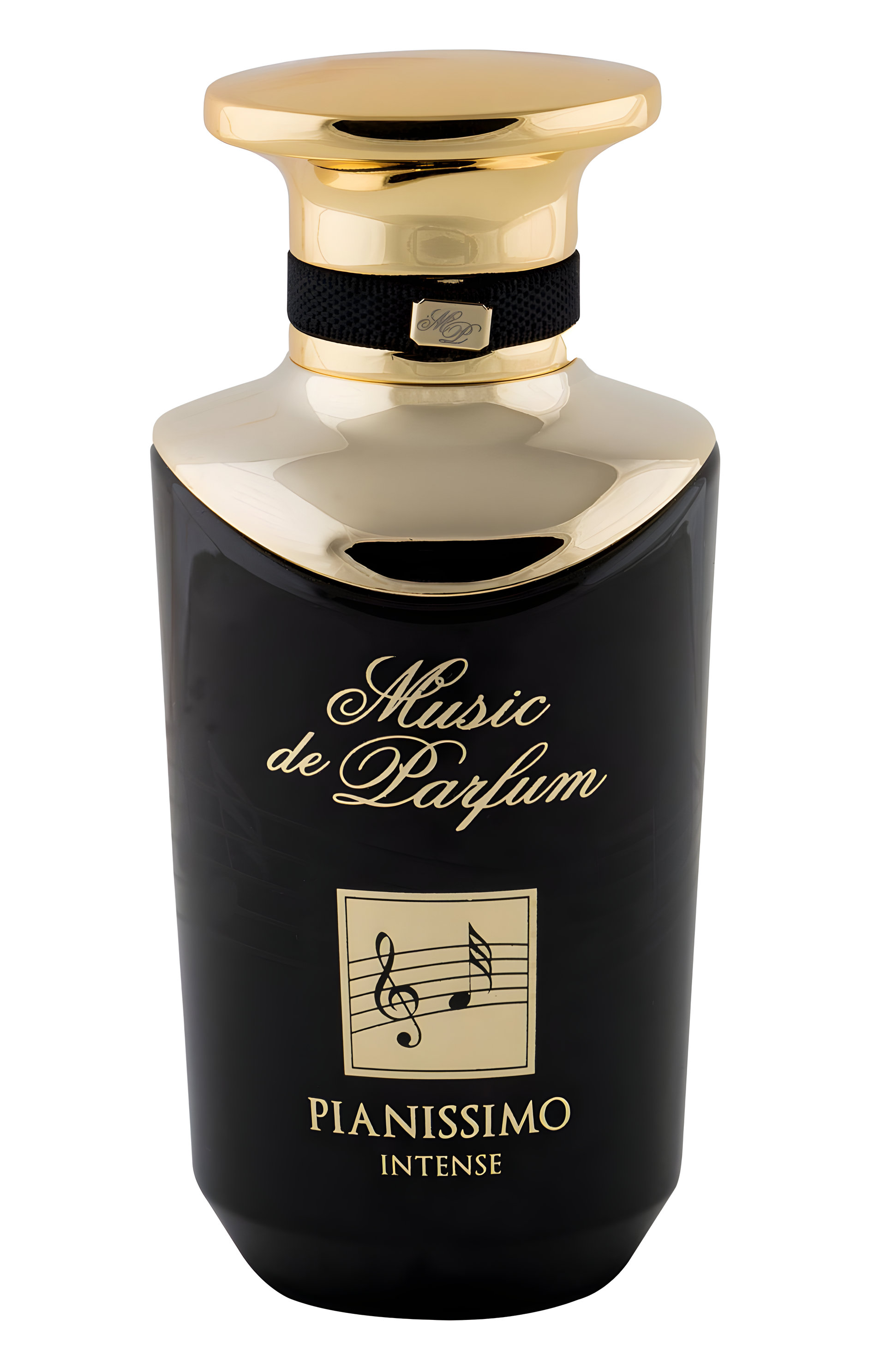 Picture of Pianissimo Eau de Parfum fragrance