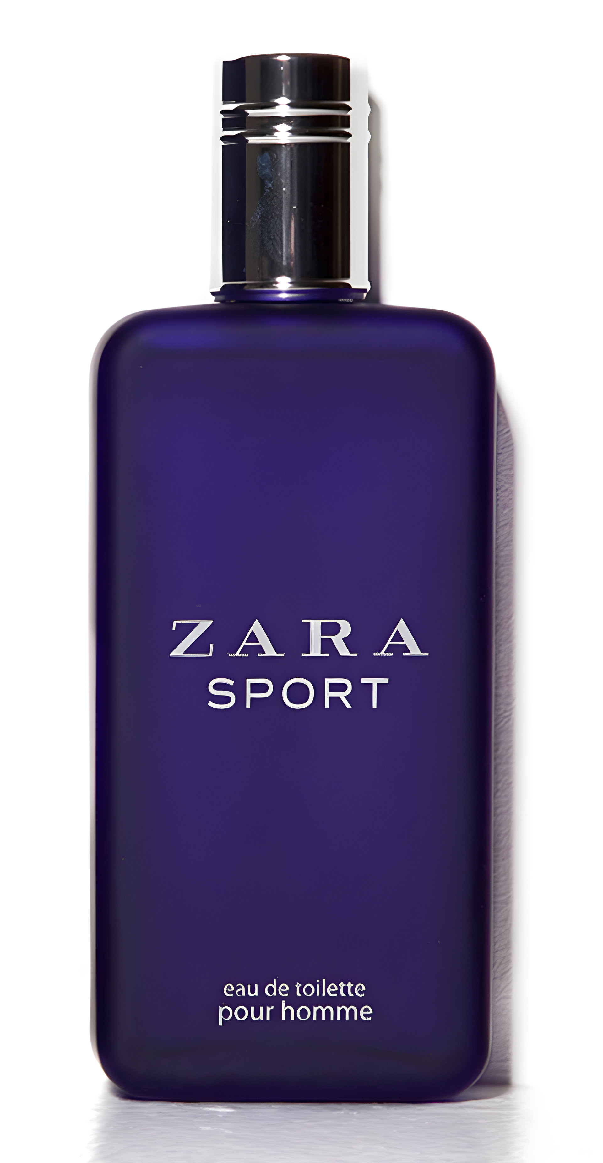 Picture of Zara Sport Pour Homme fragrance