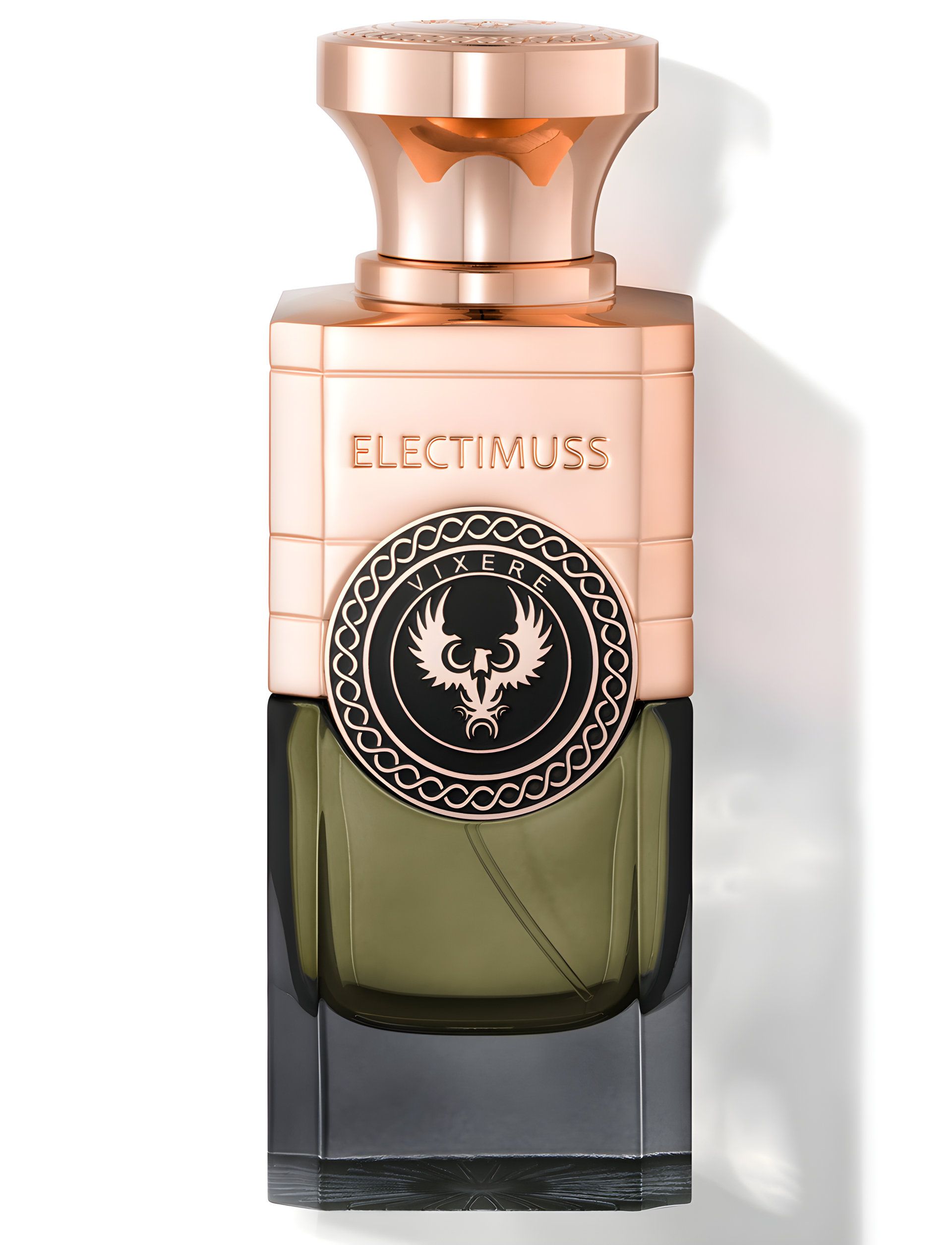 Picture of Vixere fragrance