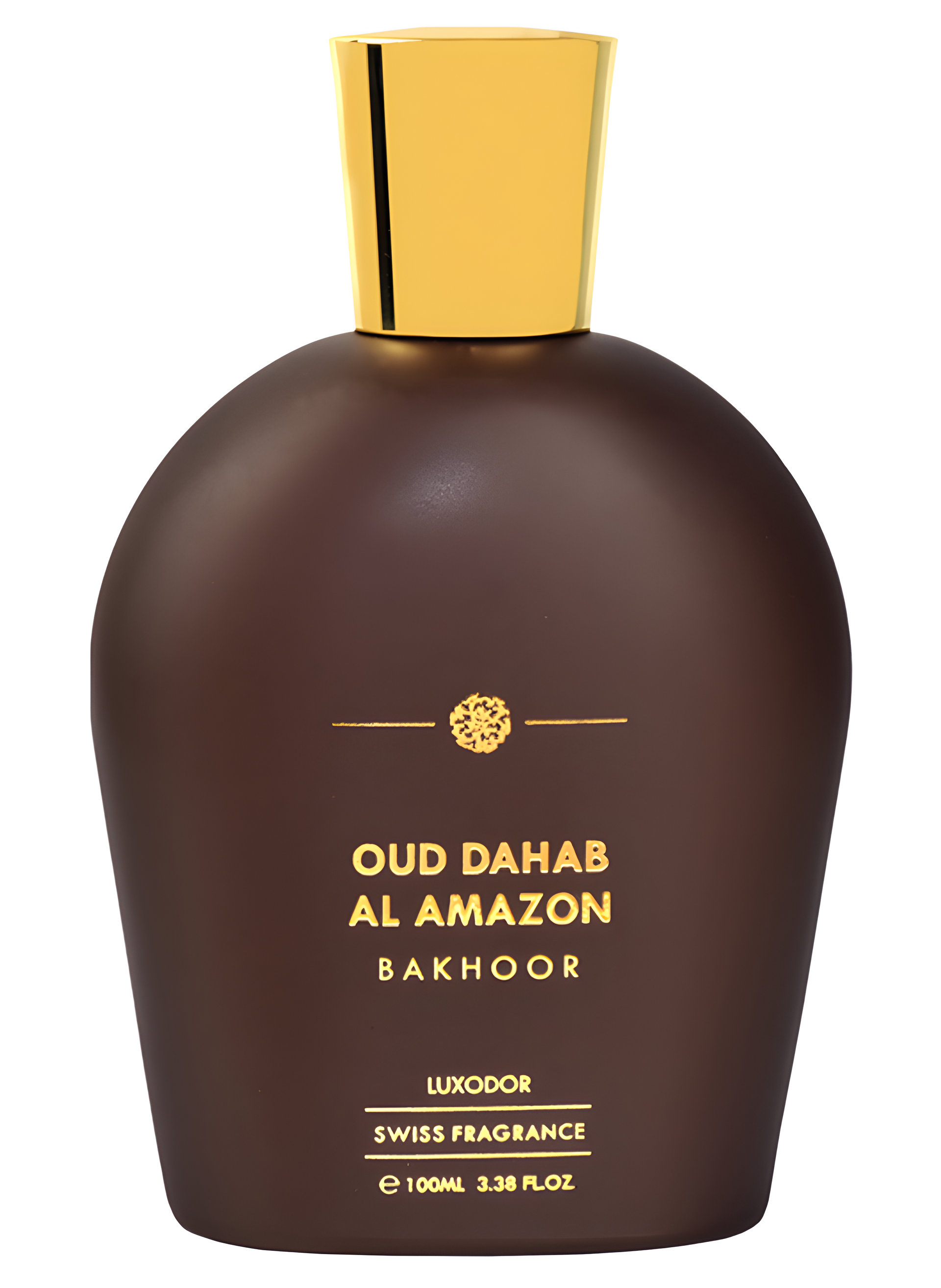 Picture of Dahab Al Amazon fragrance