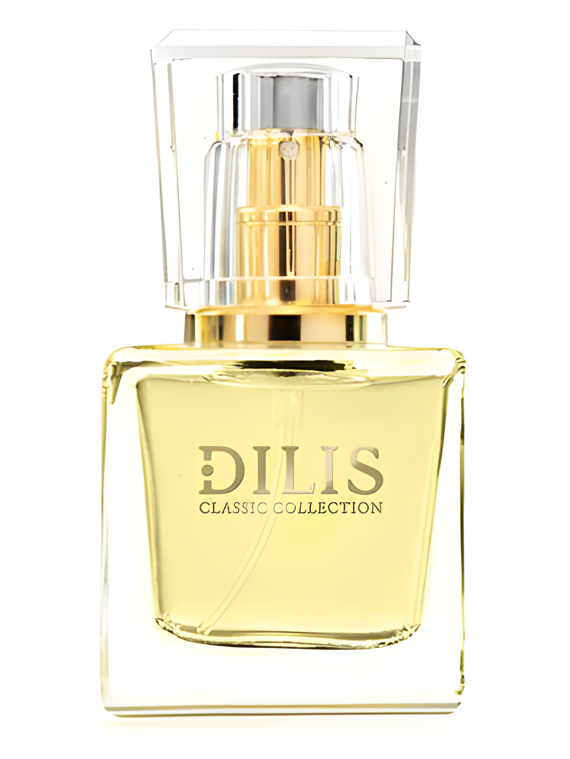Picture of Dilis Classic Collection No. 23 fragrance
