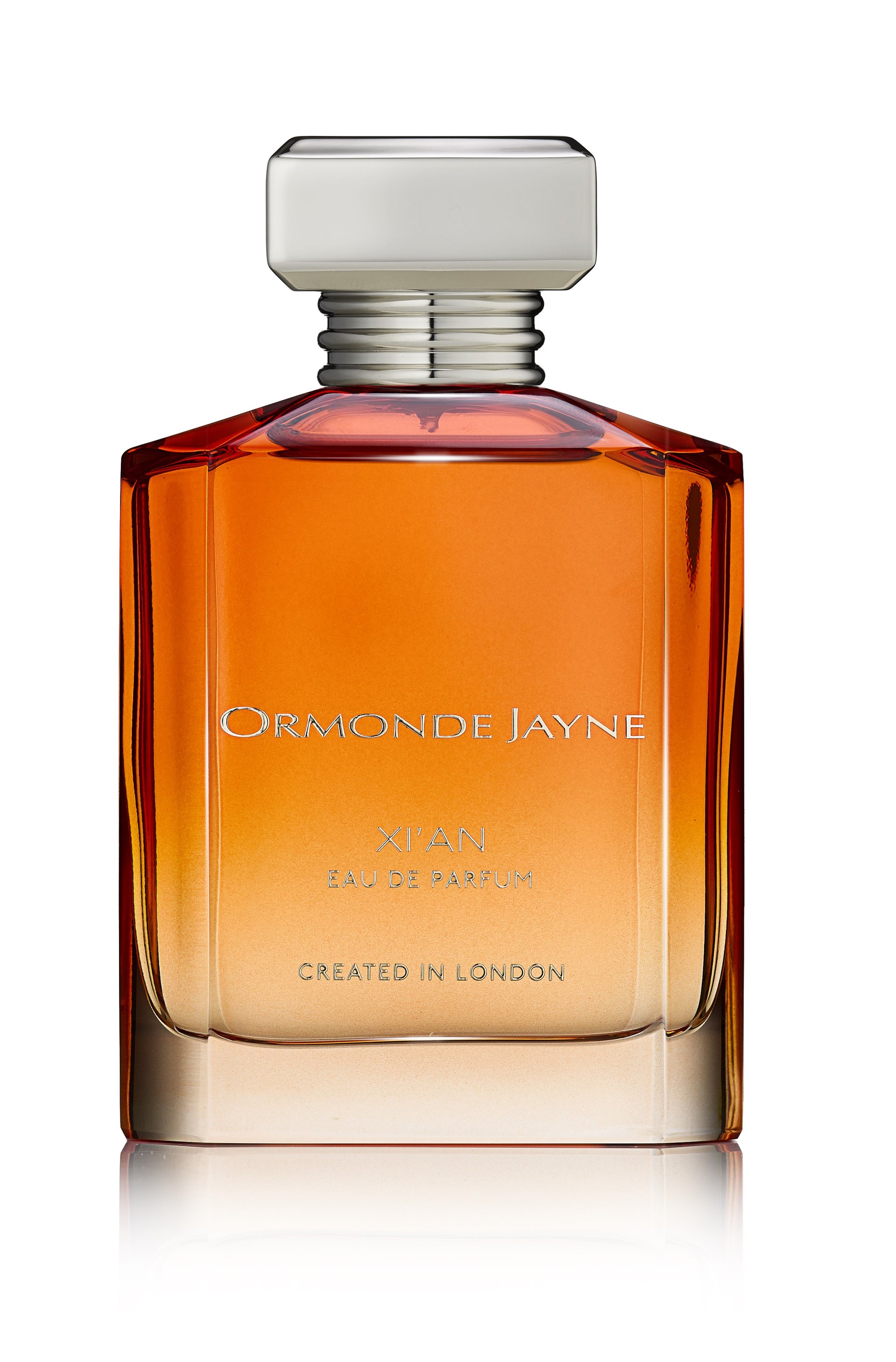 Picture of Xian fragrance