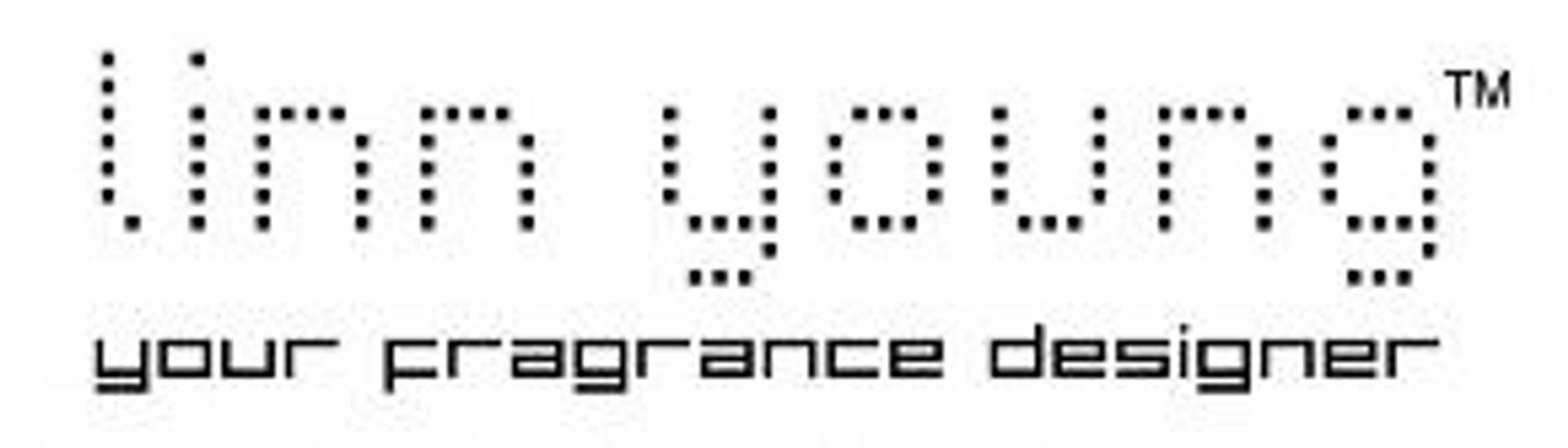 Picture of Linn Young brand