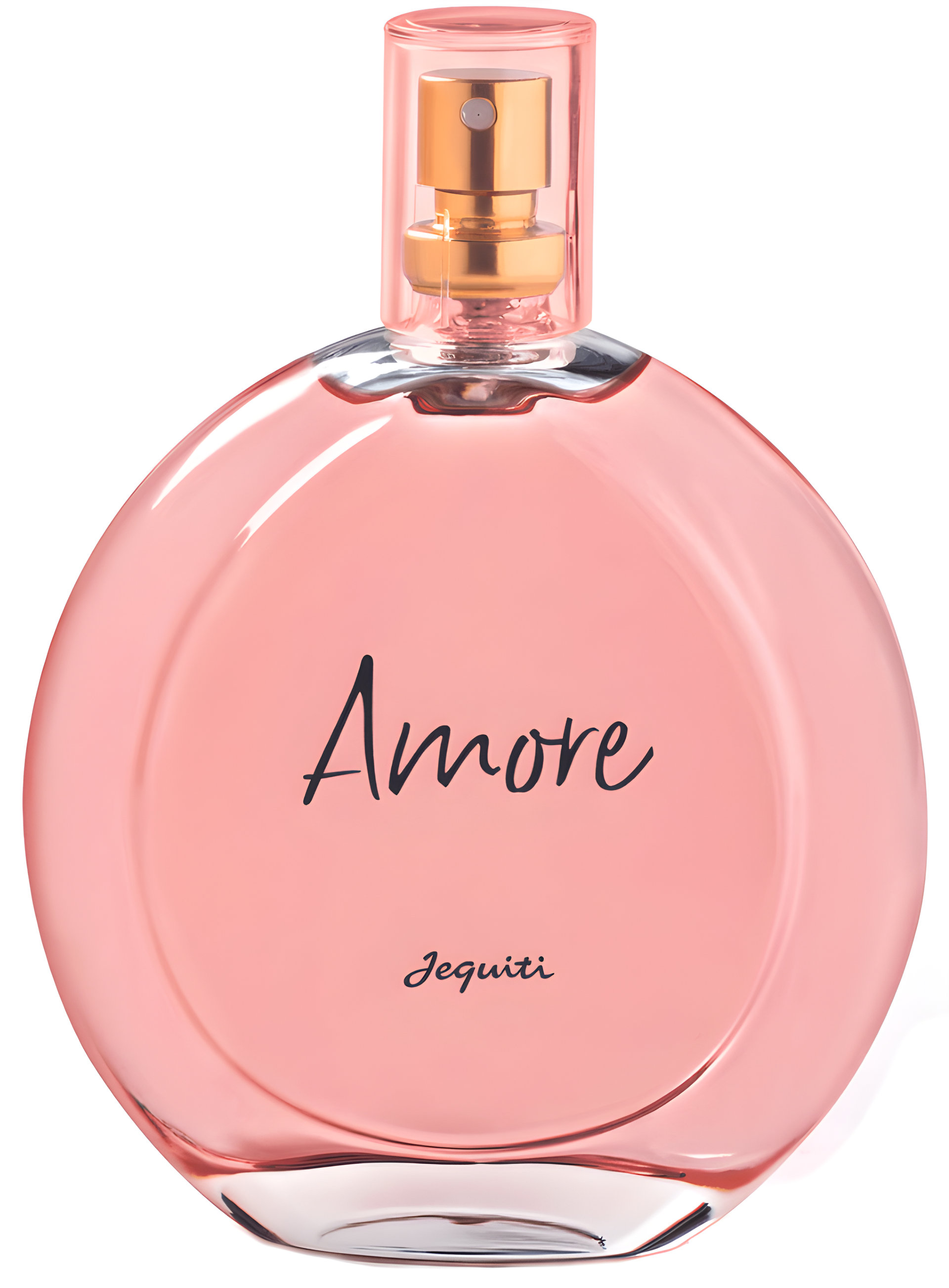 Picture of Amore fragrance