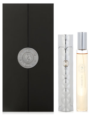 Undea Des Iles by Orens perfume bottle