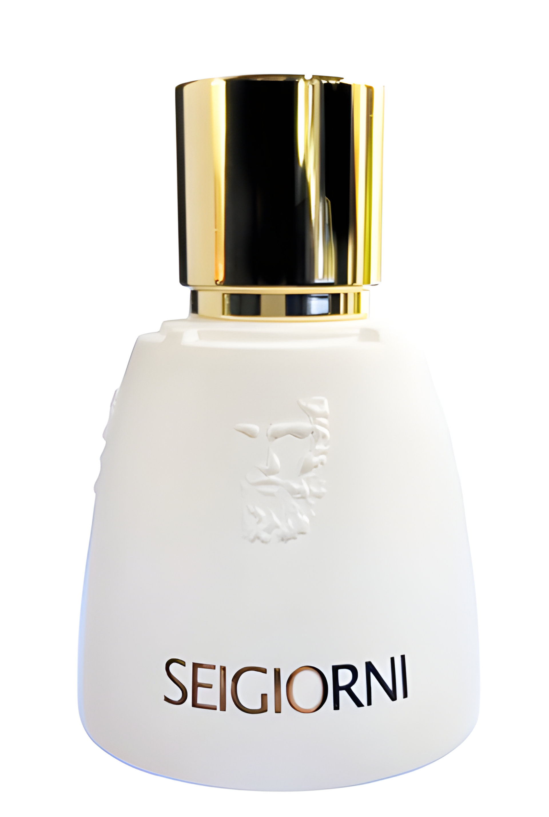 Picture of Seigiorni fragrance