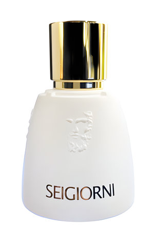 Seigiorni by Agatho Parfum perfume bottle