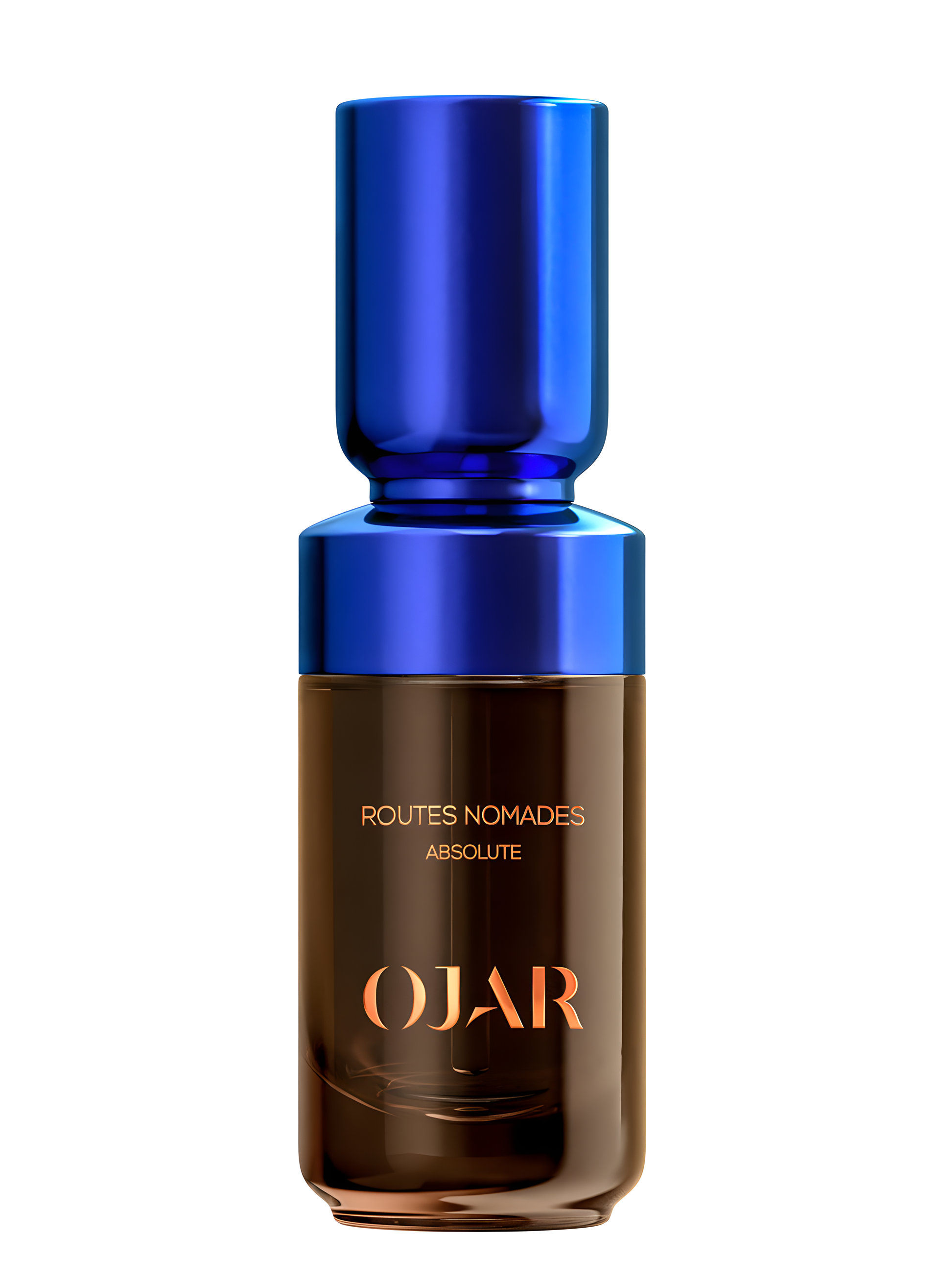 Picture of Routes Nomades fragrance