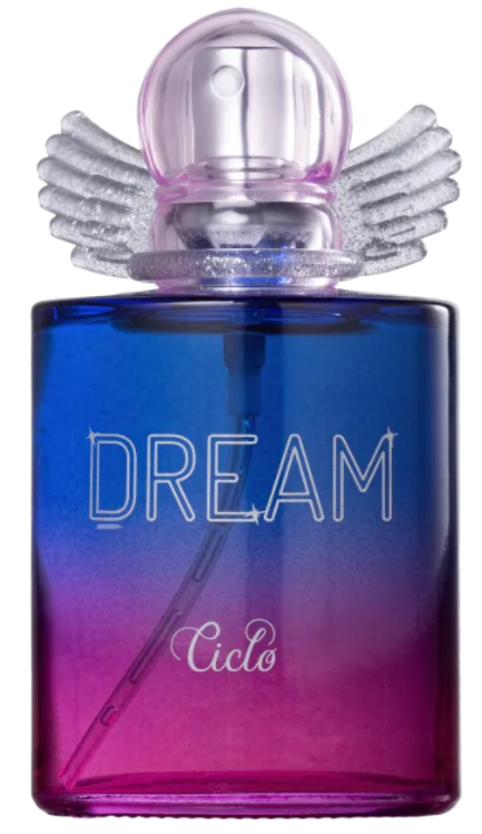 Picture of Dream fragrance