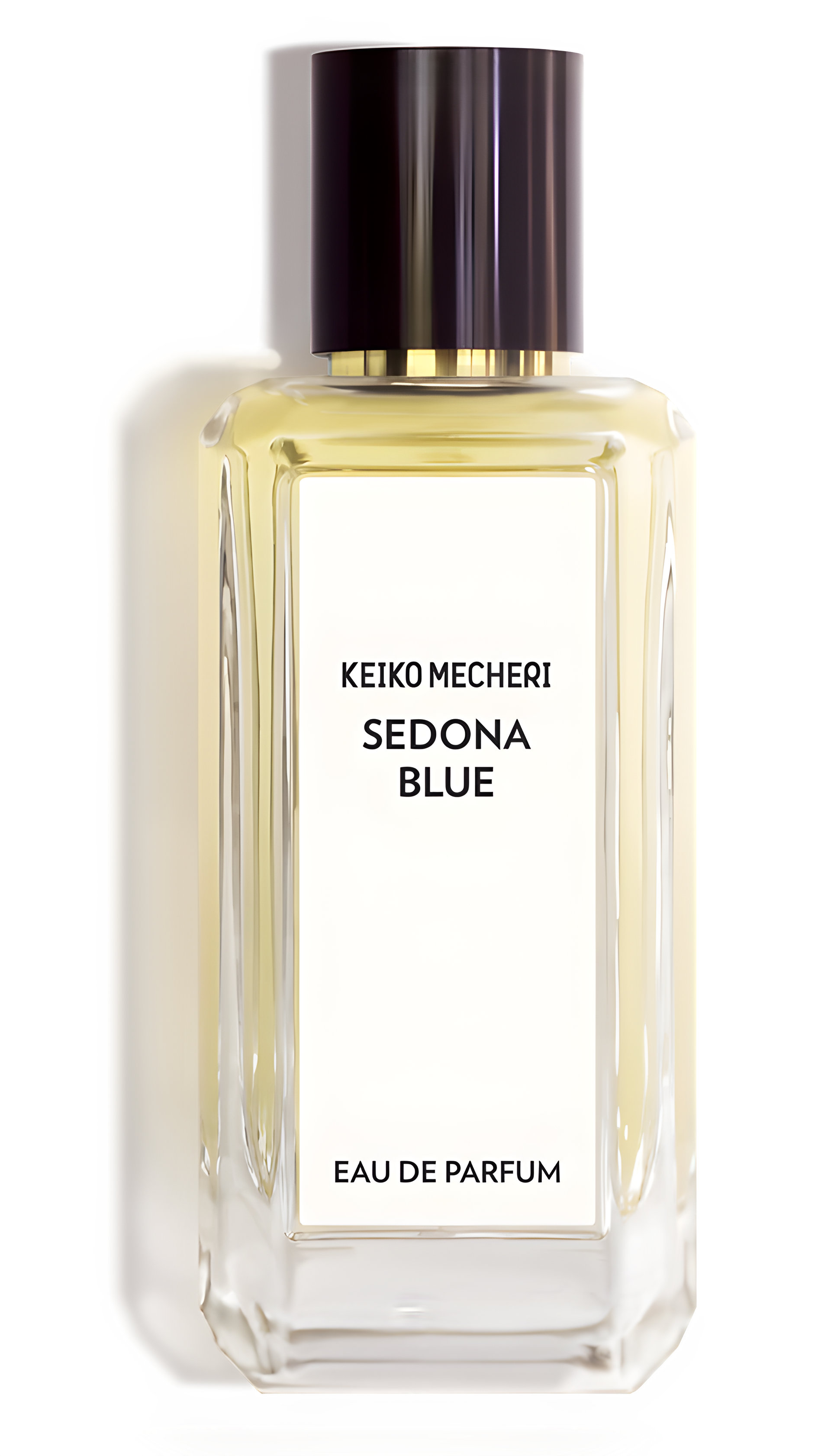 Picture of Sedona Blue fragrance