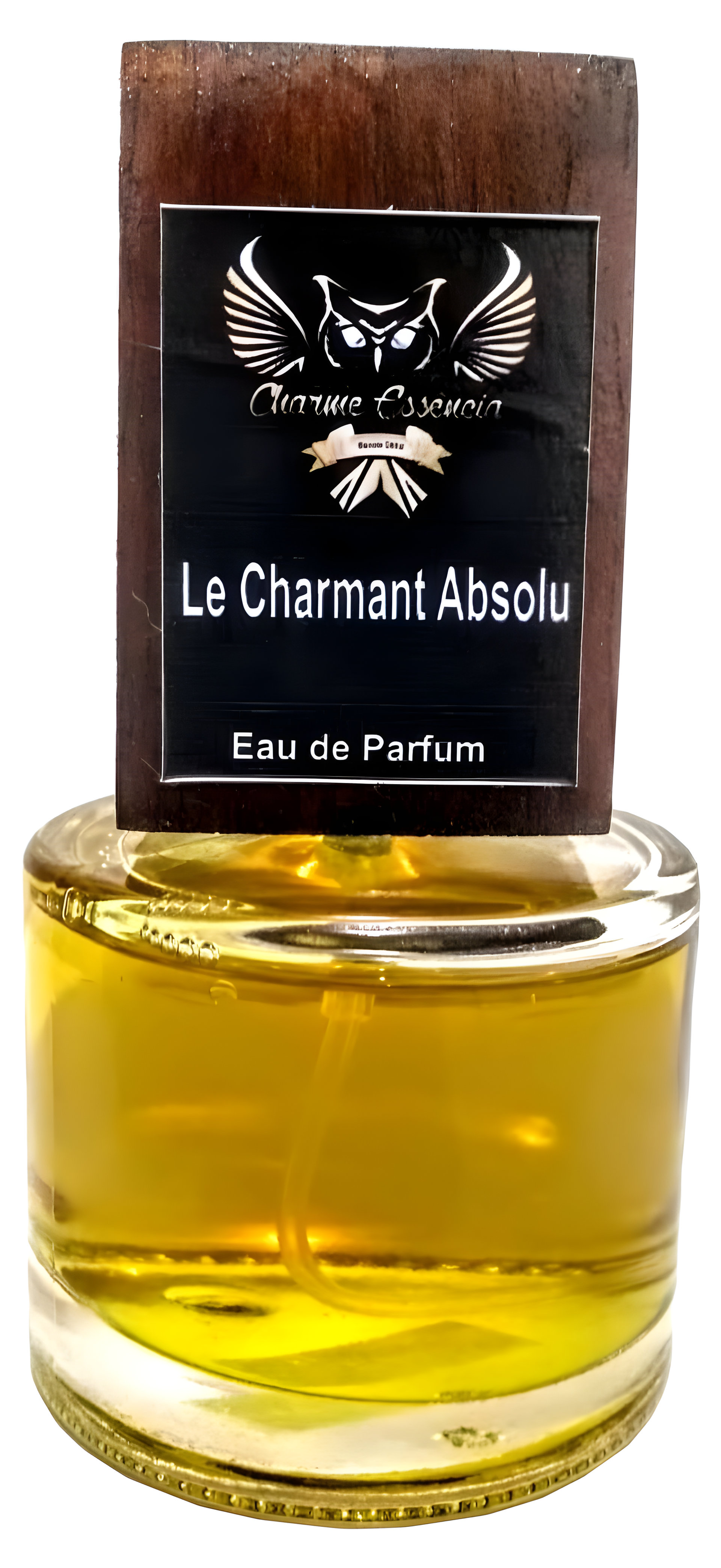 Picture of Le Charmant Absolu fragrance