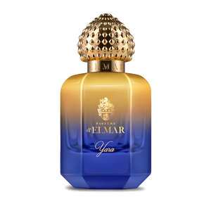 Yara by Parfums d'Elmar perfume bottle