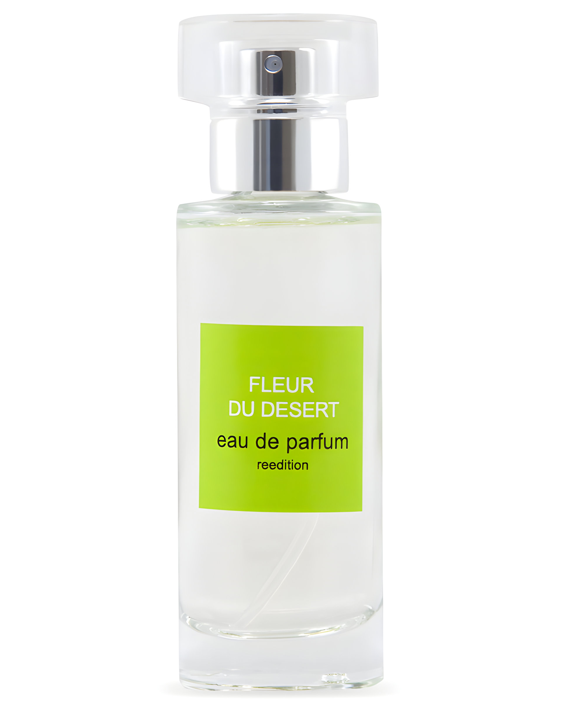 Picture of Fleur Du Desert fragrance
