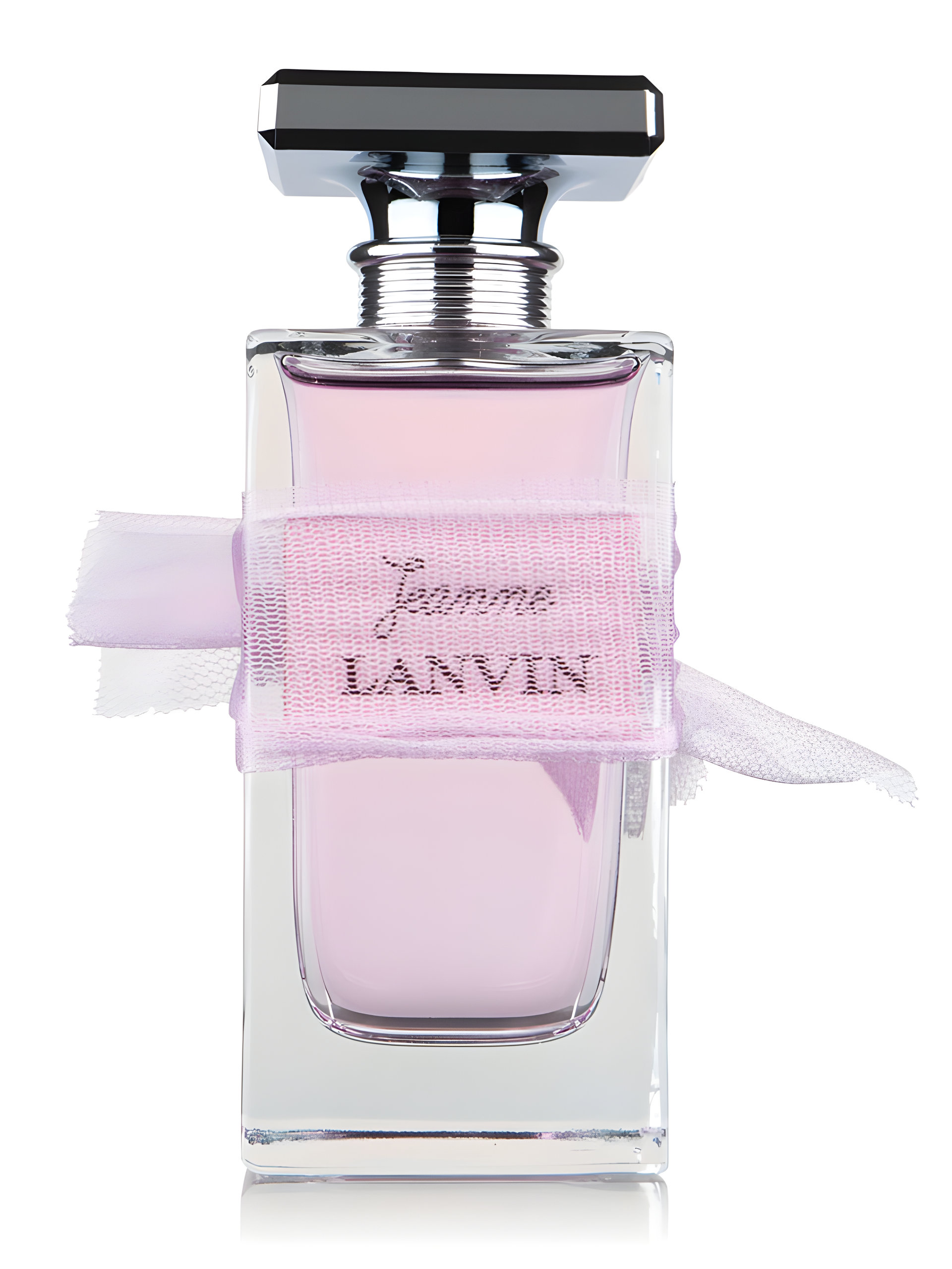 Picture of Jeanne Lanvin fragrance