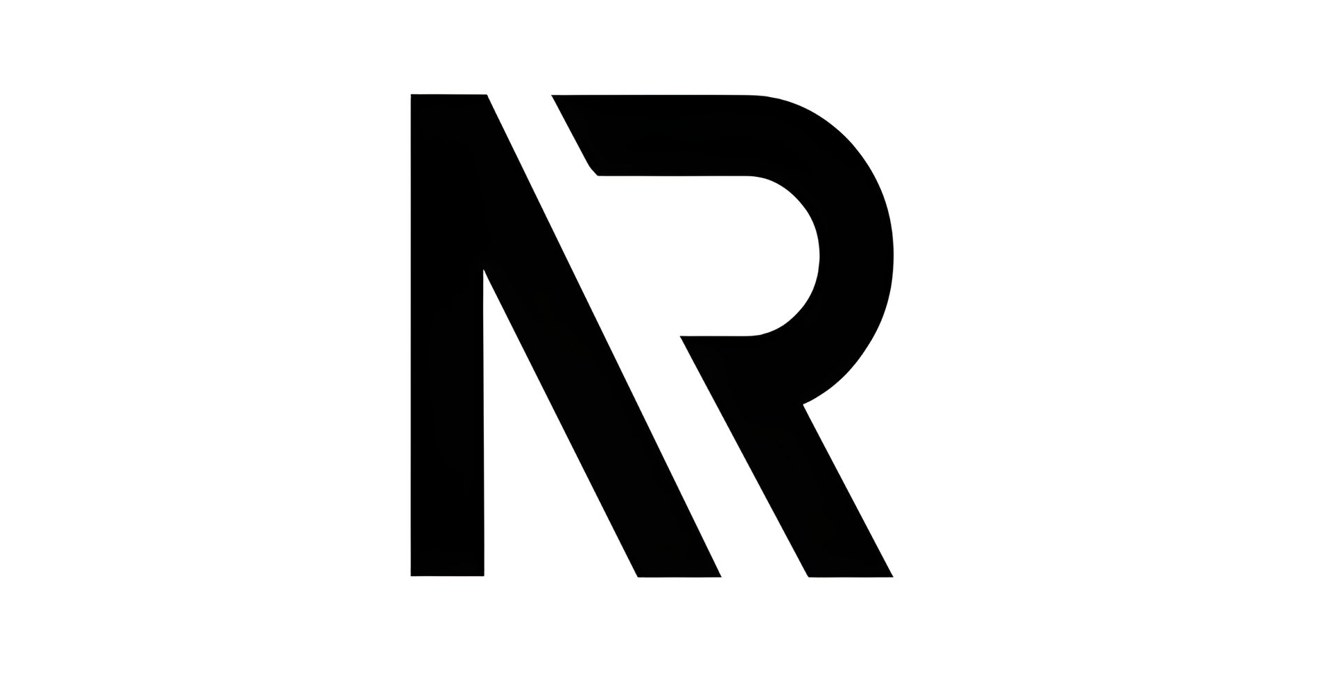 Picture of Nick Ricardo Collection brand