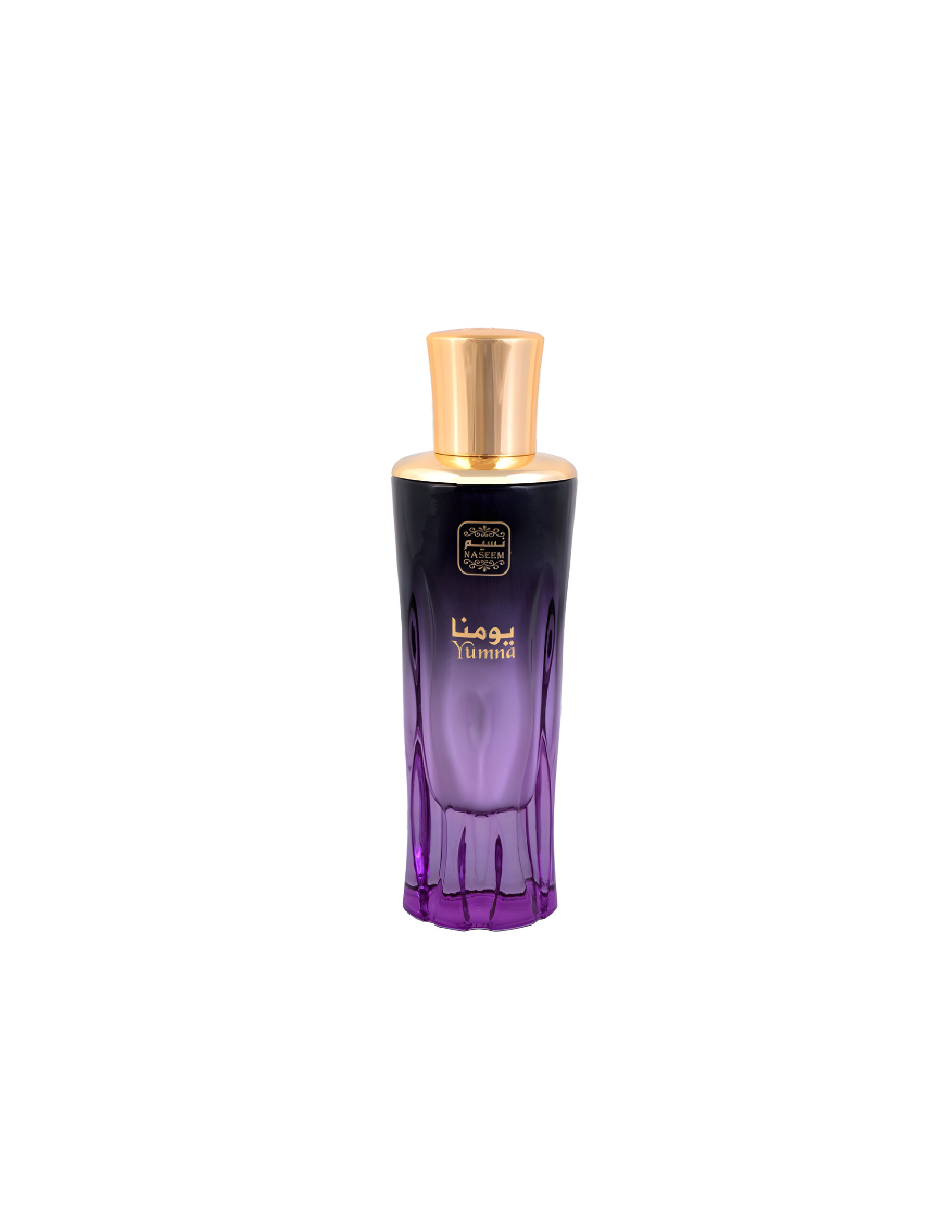 Picture of Yumna fragrance