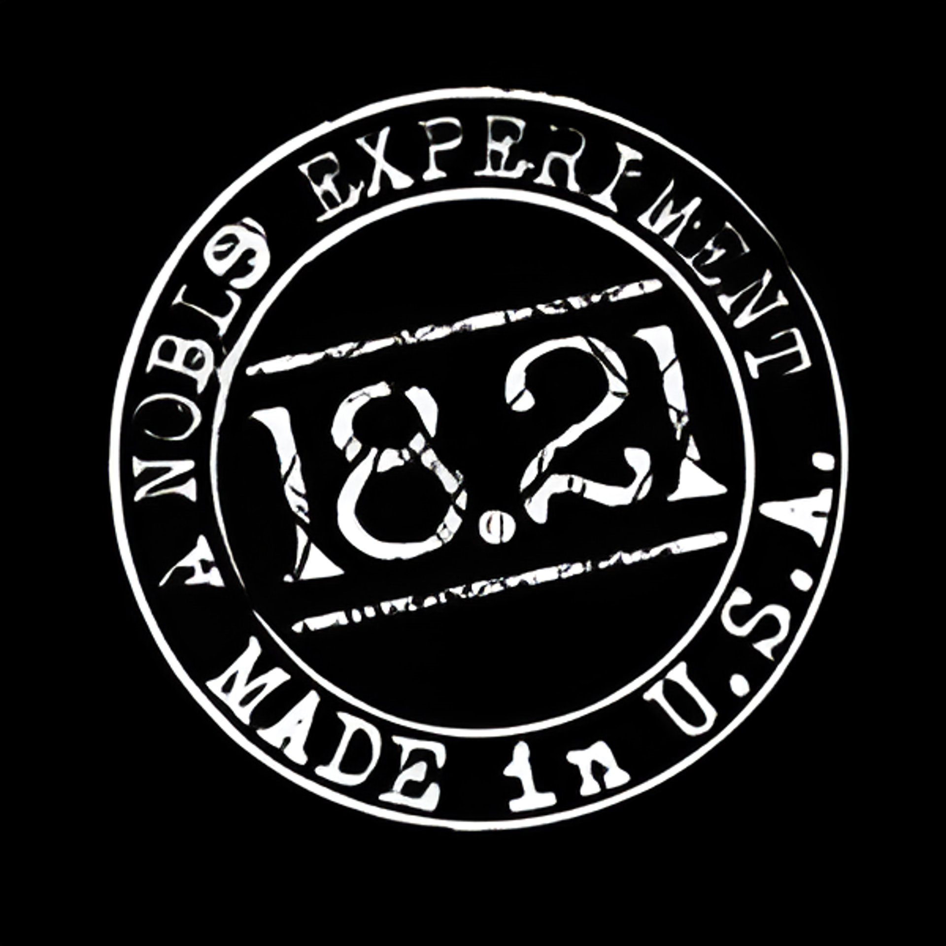 Picture of 18.21 Man Made brand