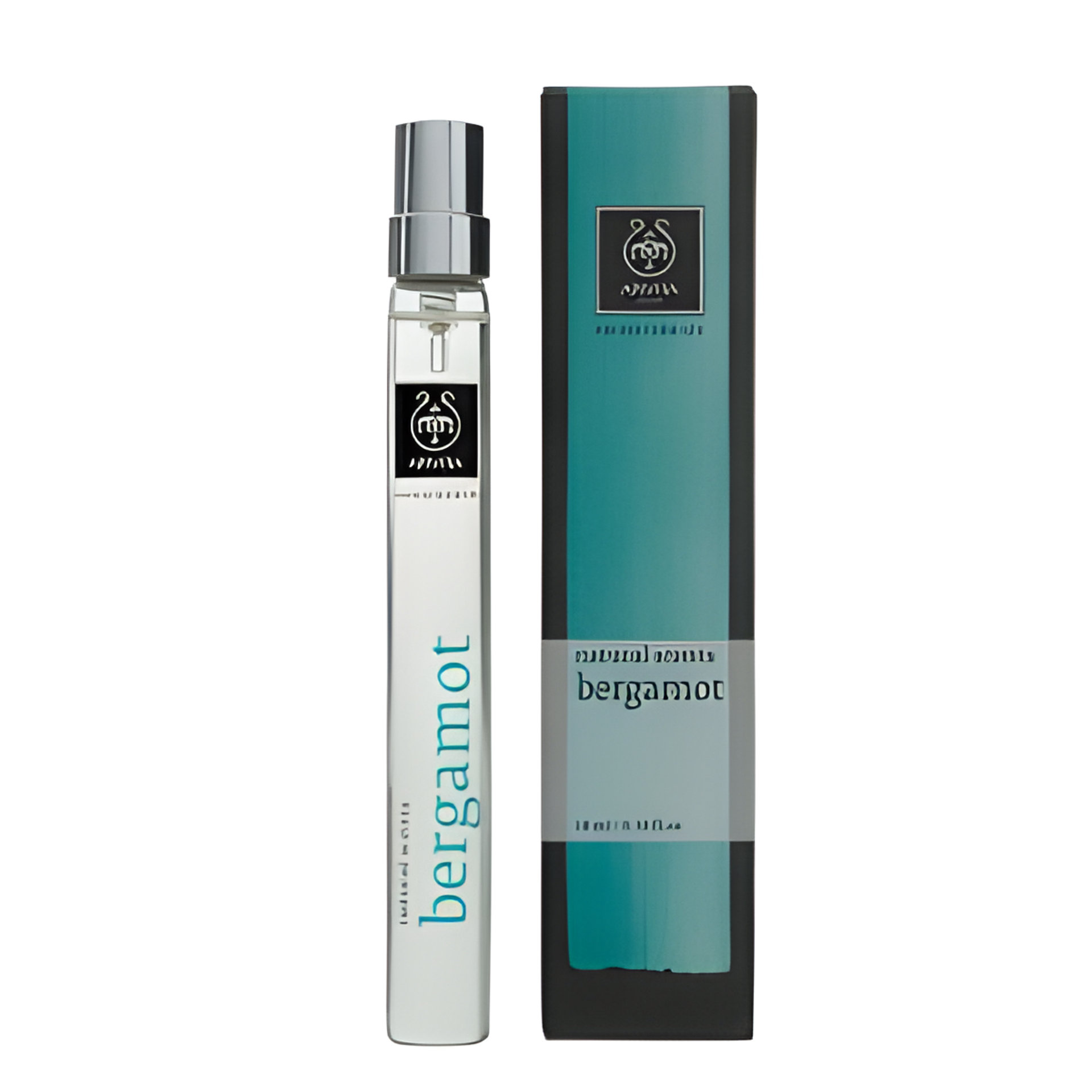 Picture of Bergamot Natural Scent fragrance