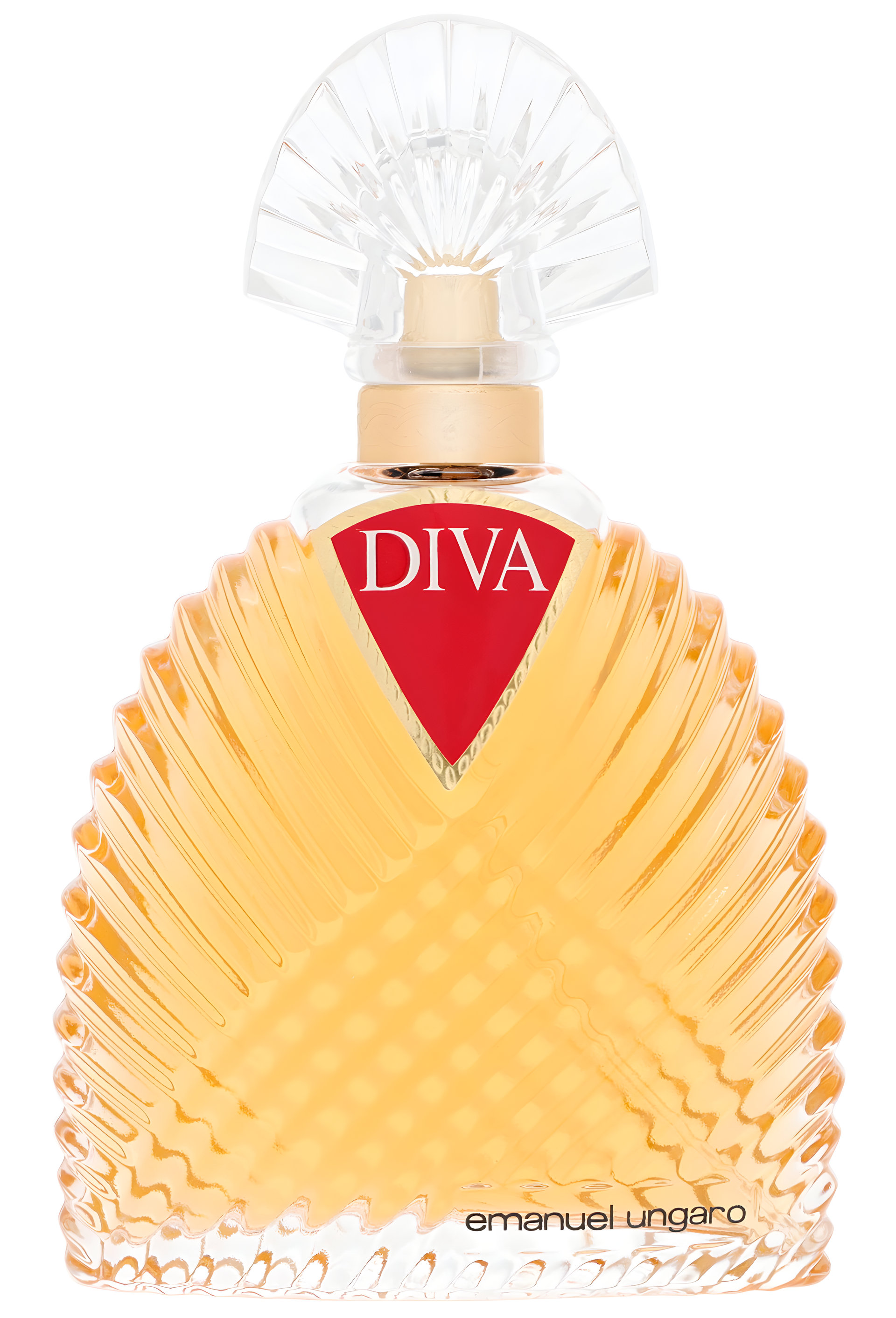 Picture of Diva fragrance