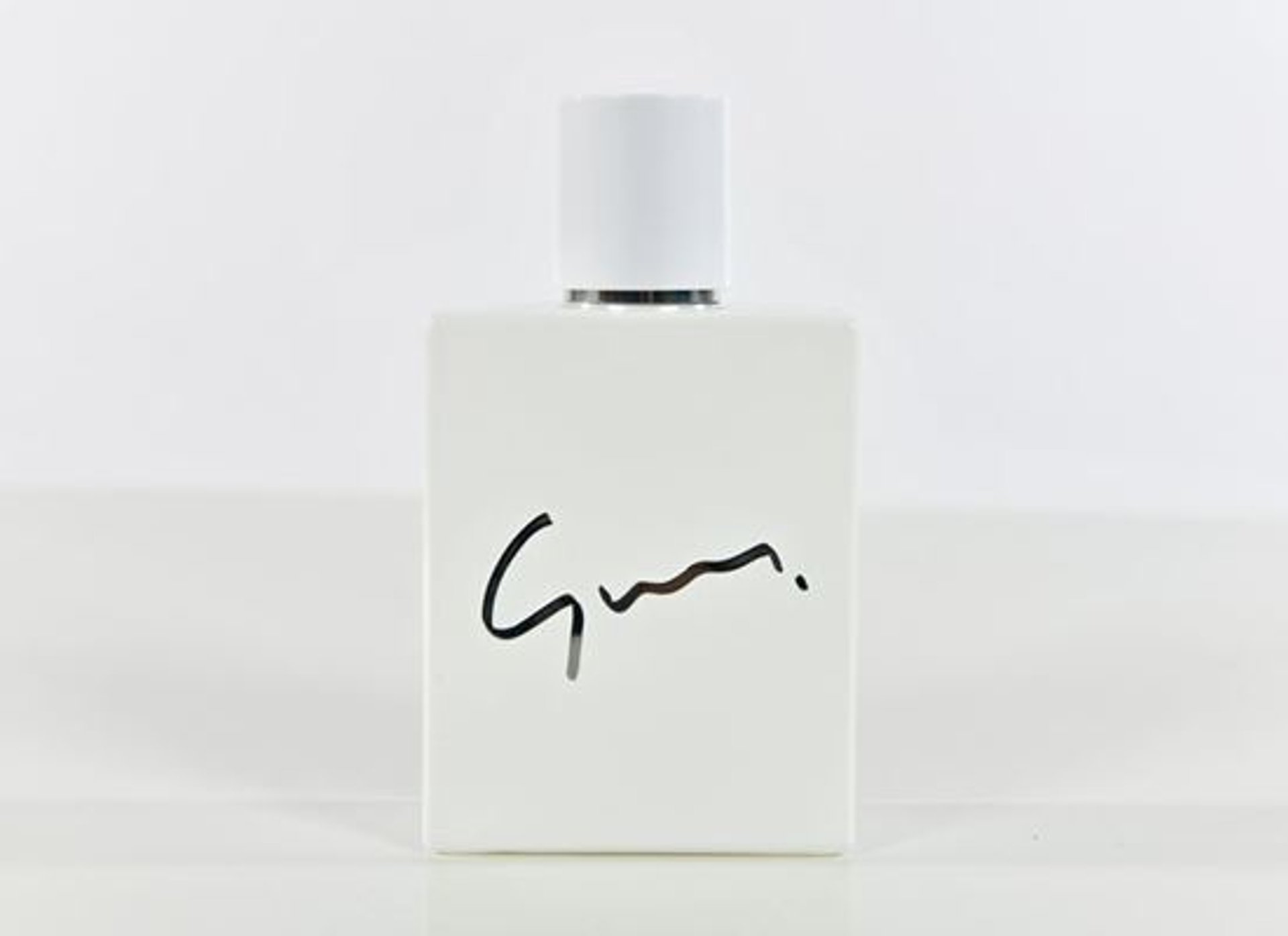 Picture of Summer Snow fragrance