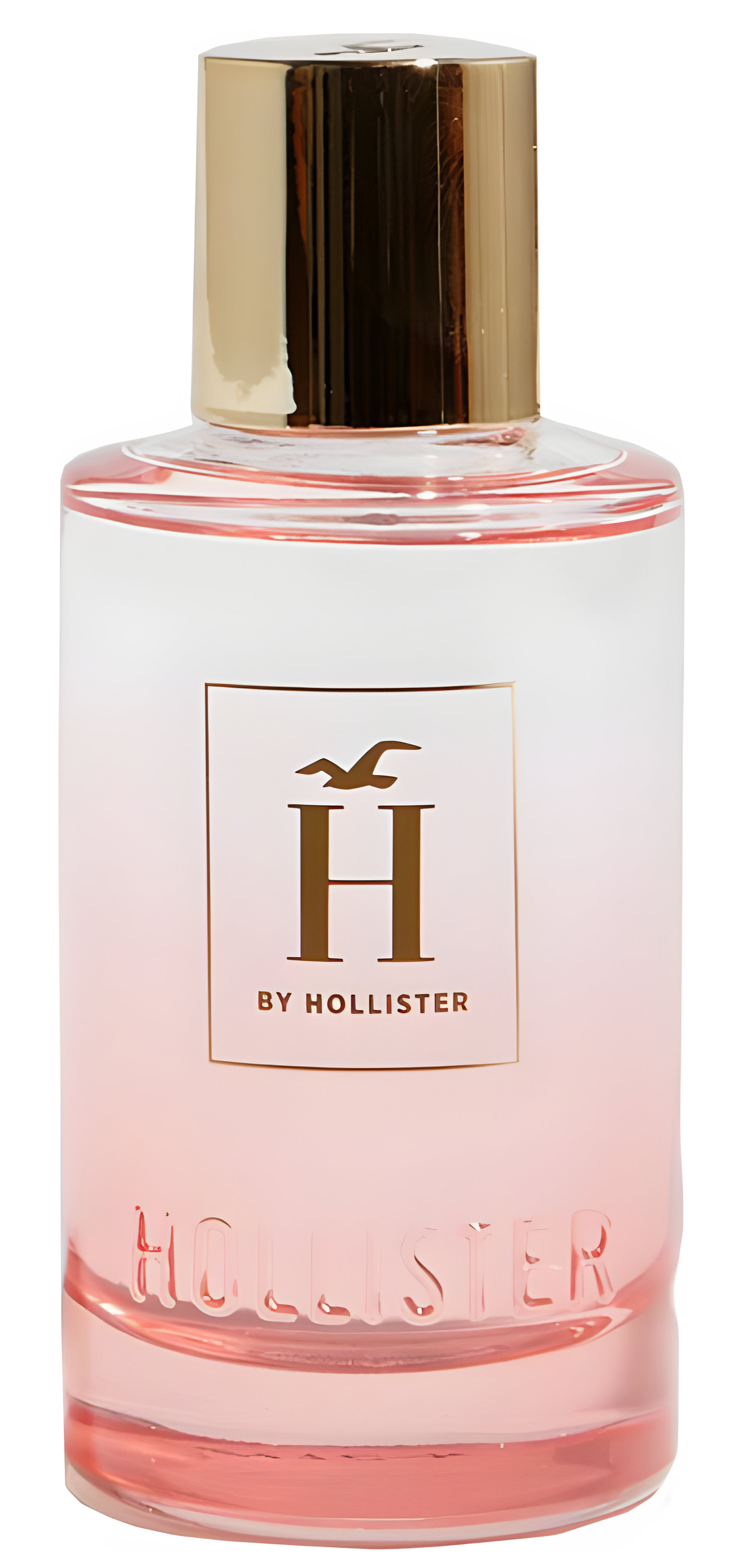 Picture of H by Hollister Eau de Parfum fragrance