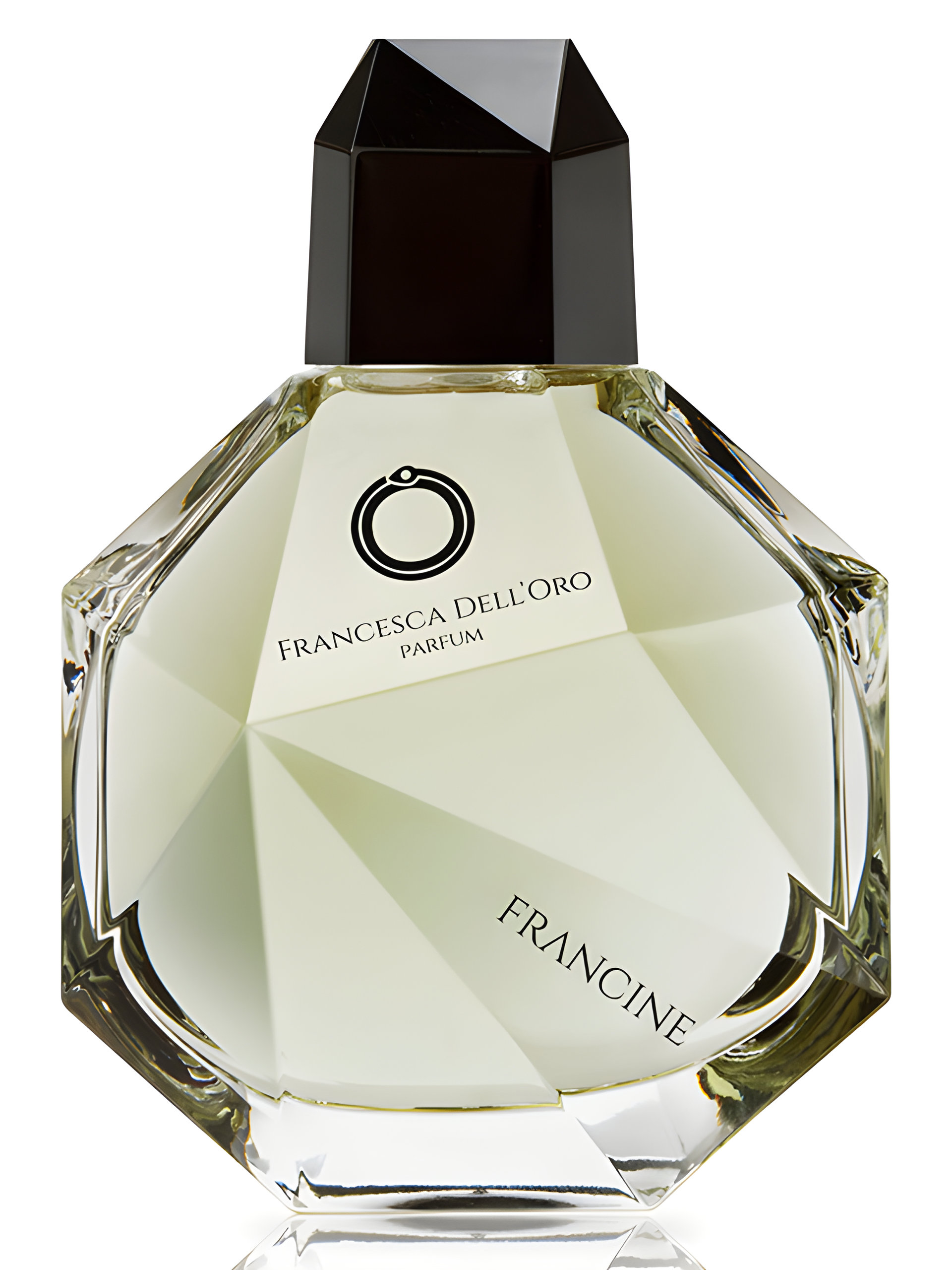 Picture of Francine fragrance
