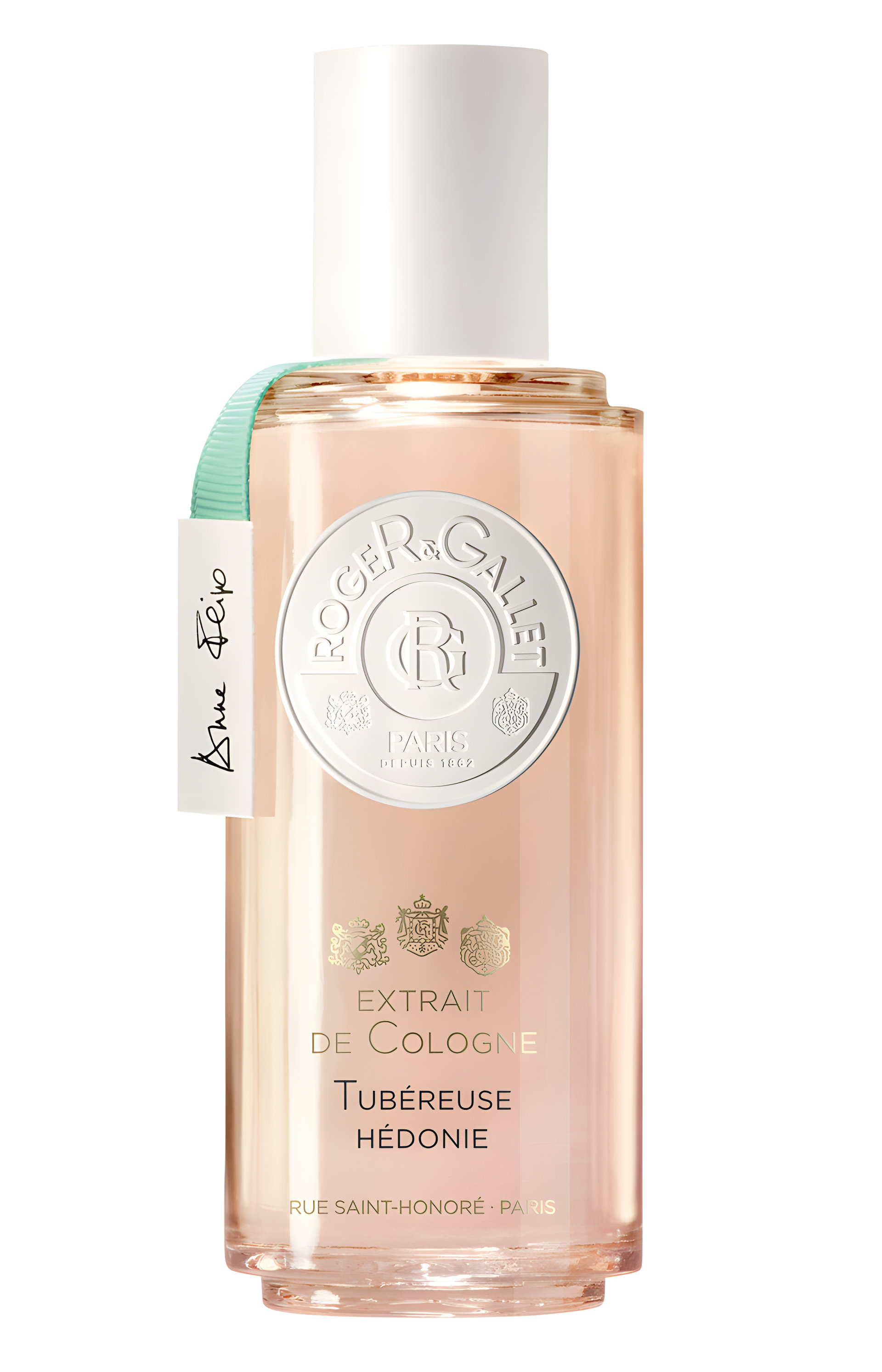 Picture of Tubereuse Hédonie fragrance