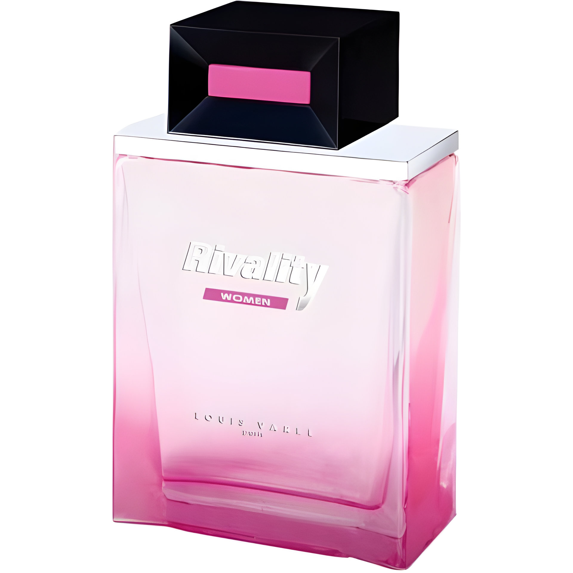 Picture of Rivality Women fragrance
