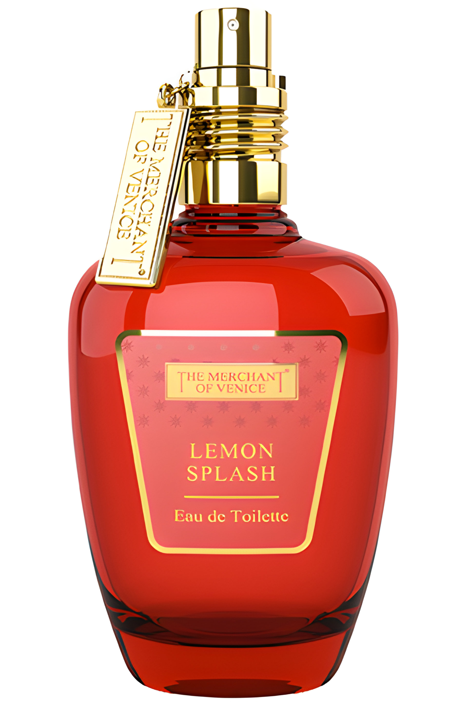 Picture of White Tea fragrance