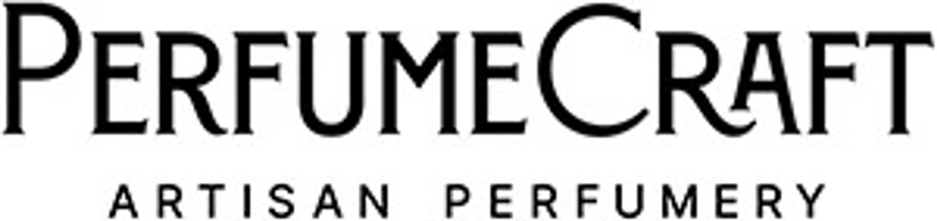 Picture of PerfumeCraft brand