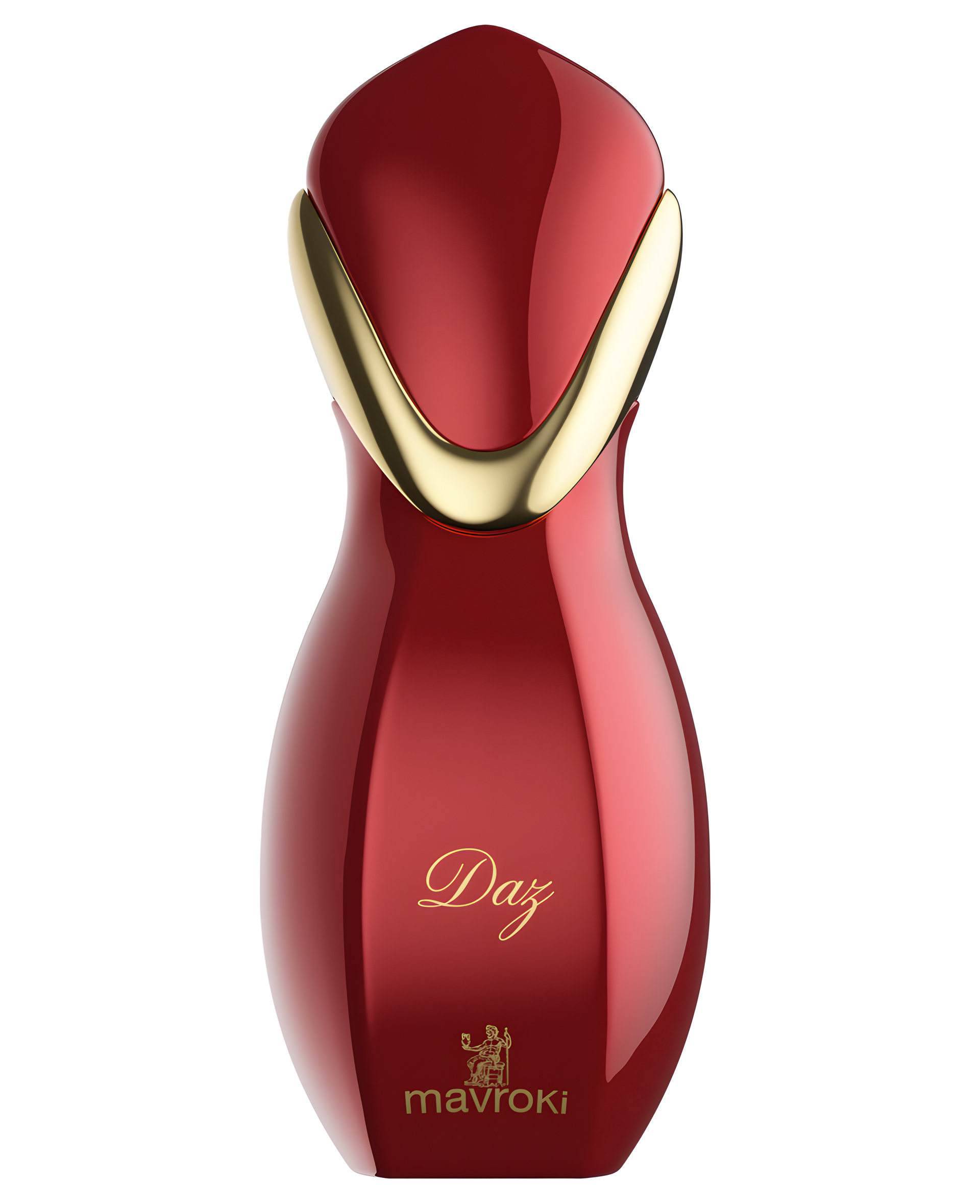Picture of Daz fragrance
