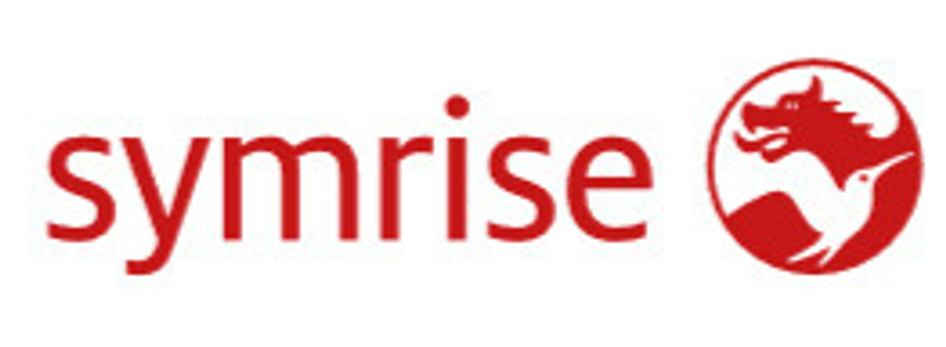 Picture of Symrise brand