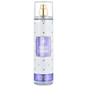 Picture of ARI Body Mist fragrance