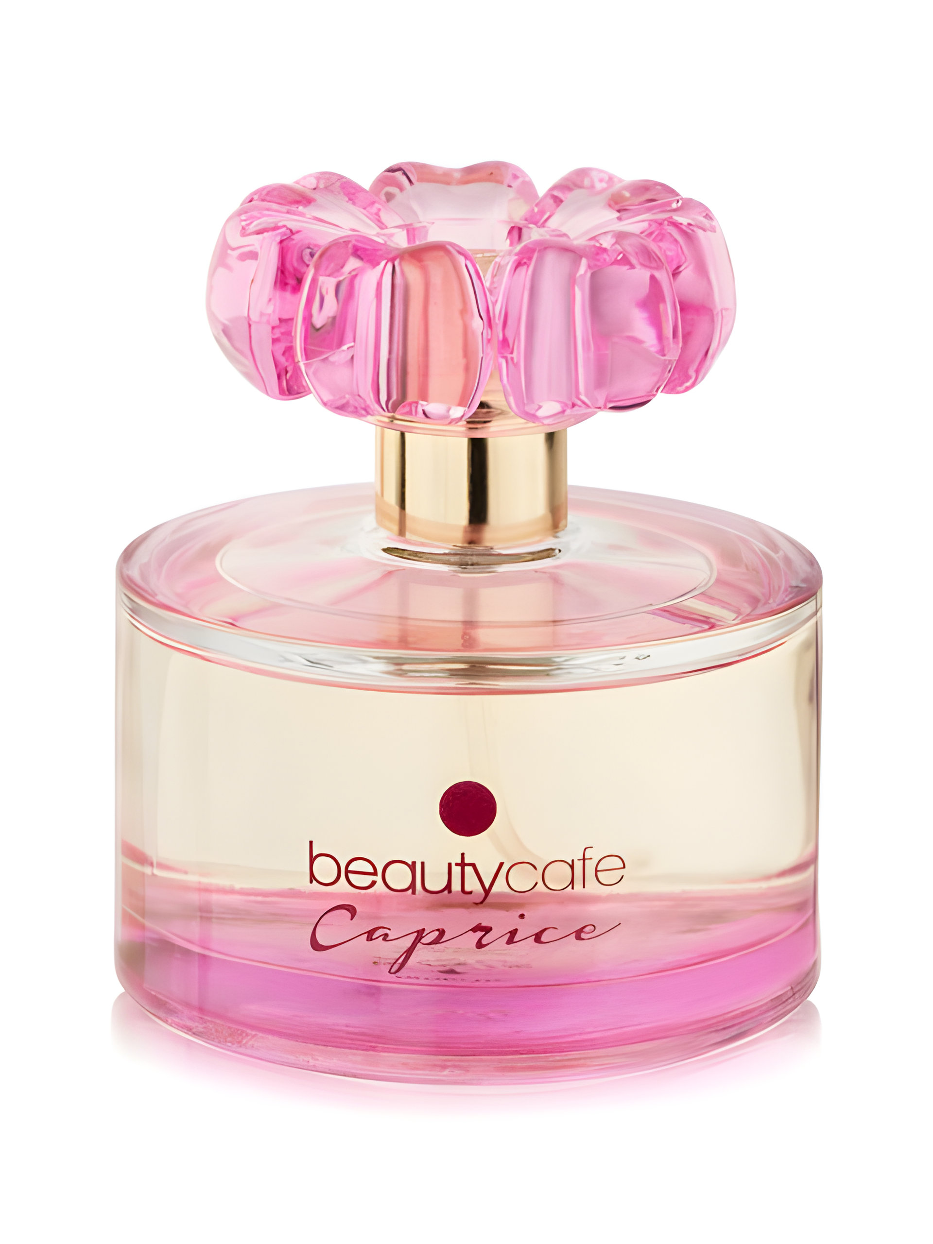 Picture of Beauty Café Caprice fragrance